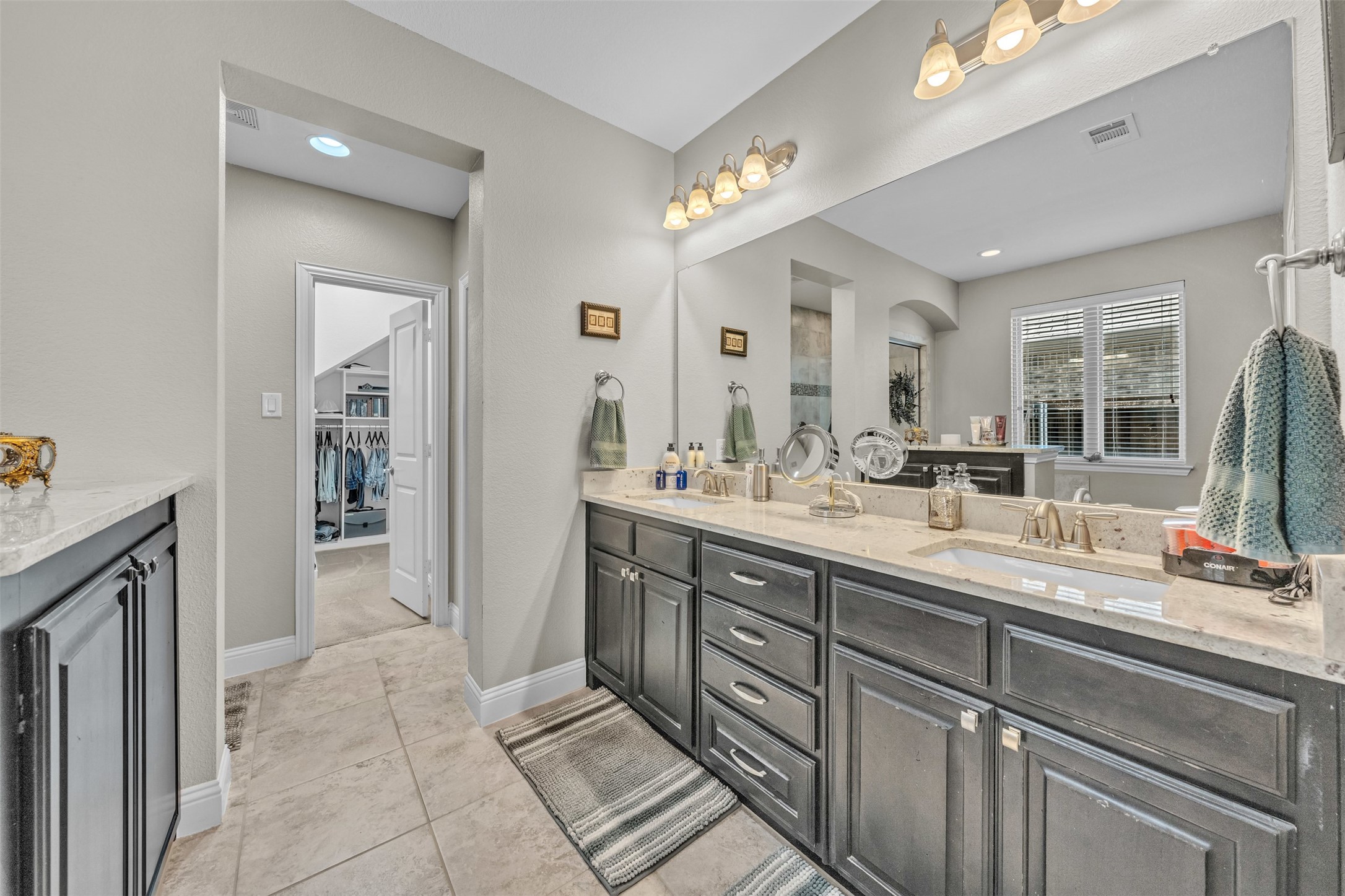 11616 Twining Branch Circle