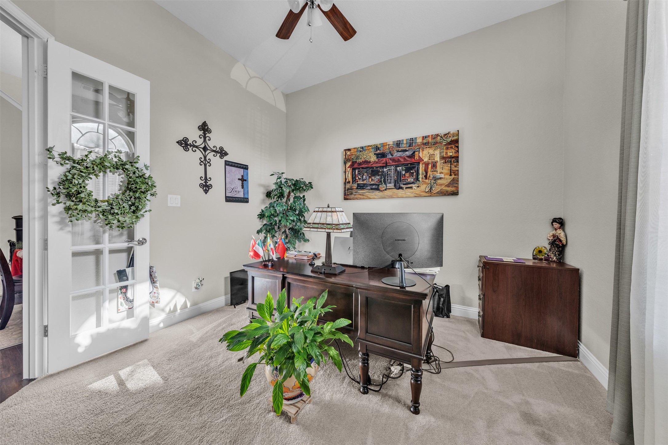 11616 Twining Branch Circle