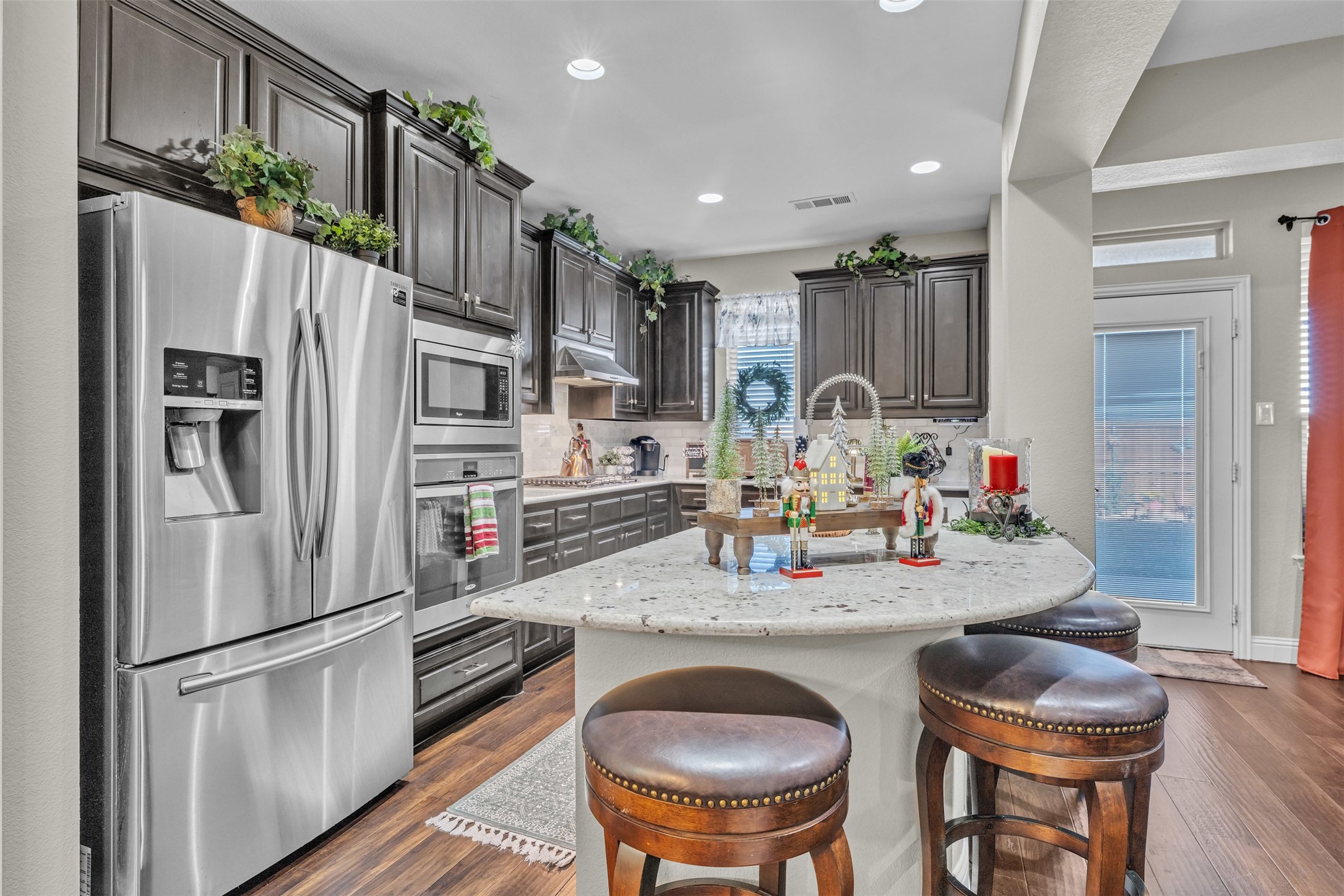 11616 Twining Branch Circle