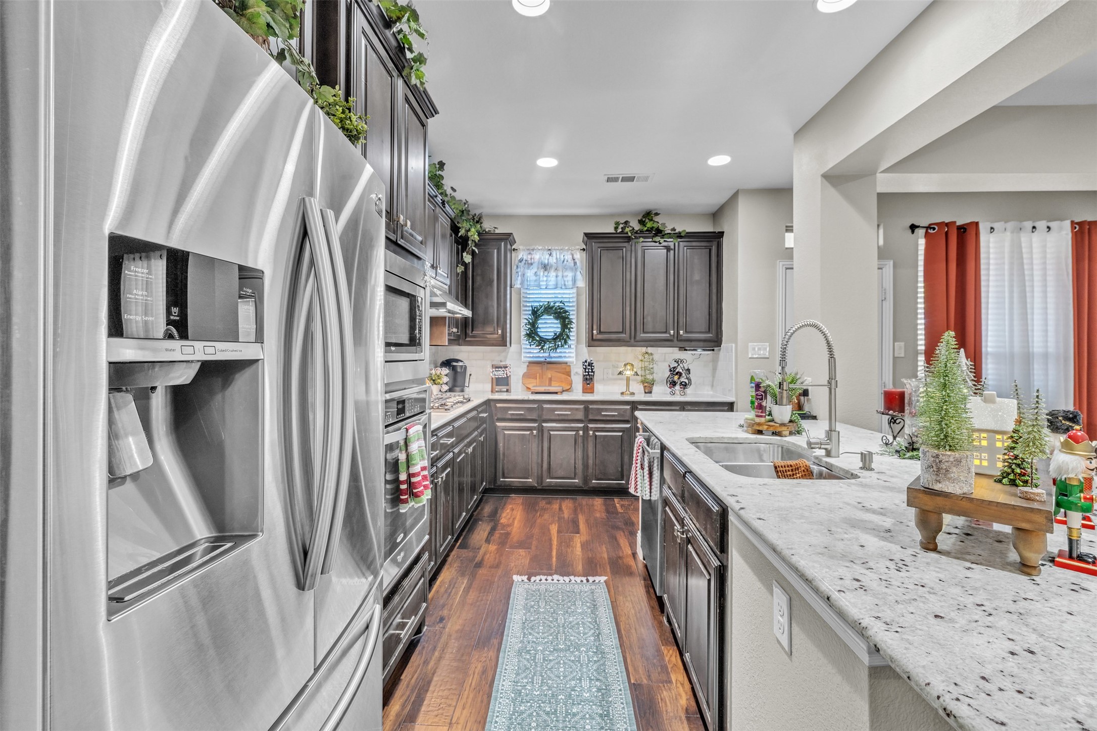 11616 Twining Branch Circle