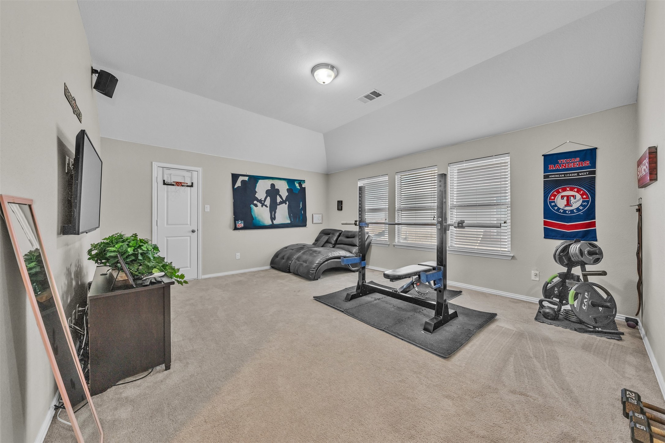 11616 Twining Branch Circle