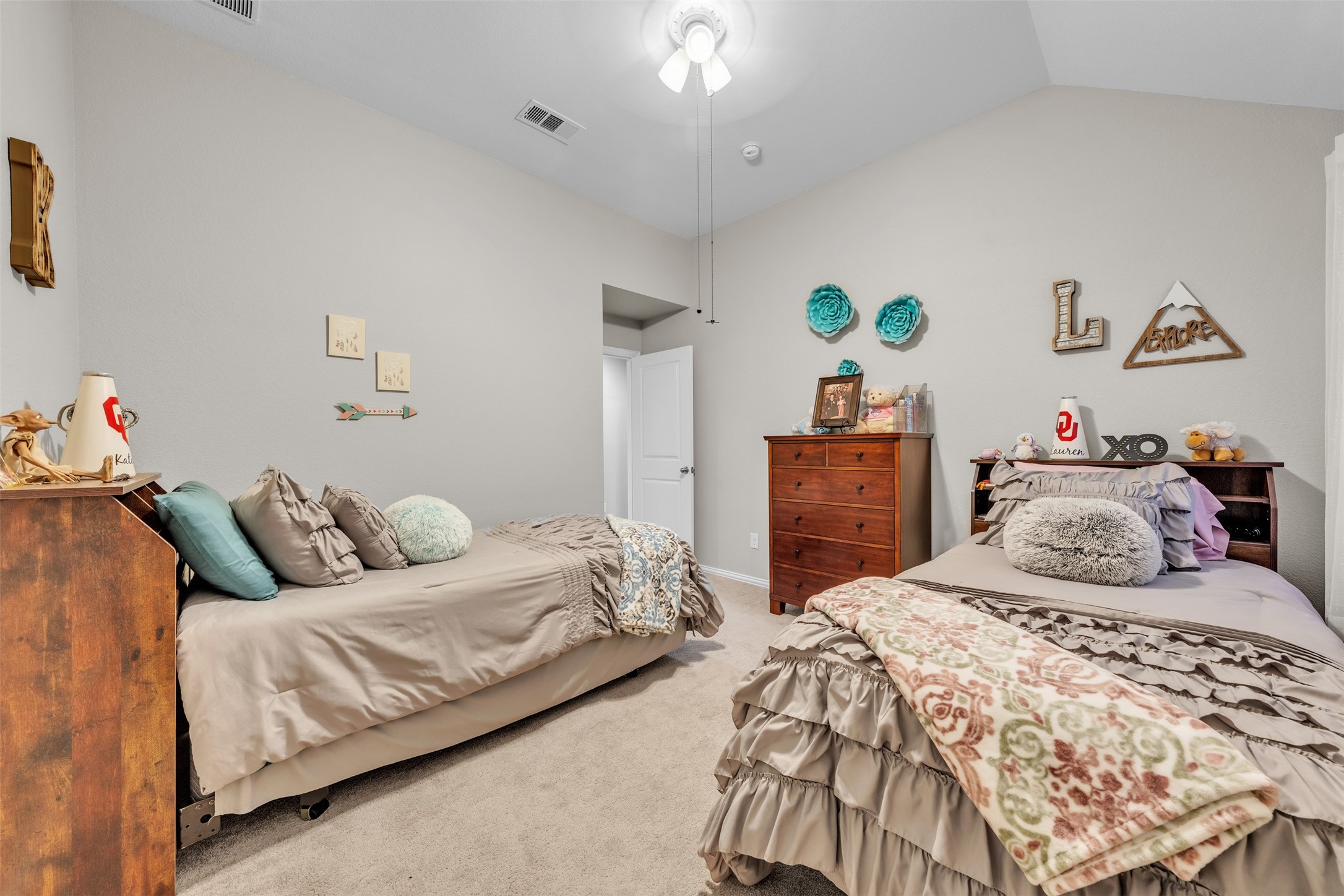 11616 Twining Branch Circle