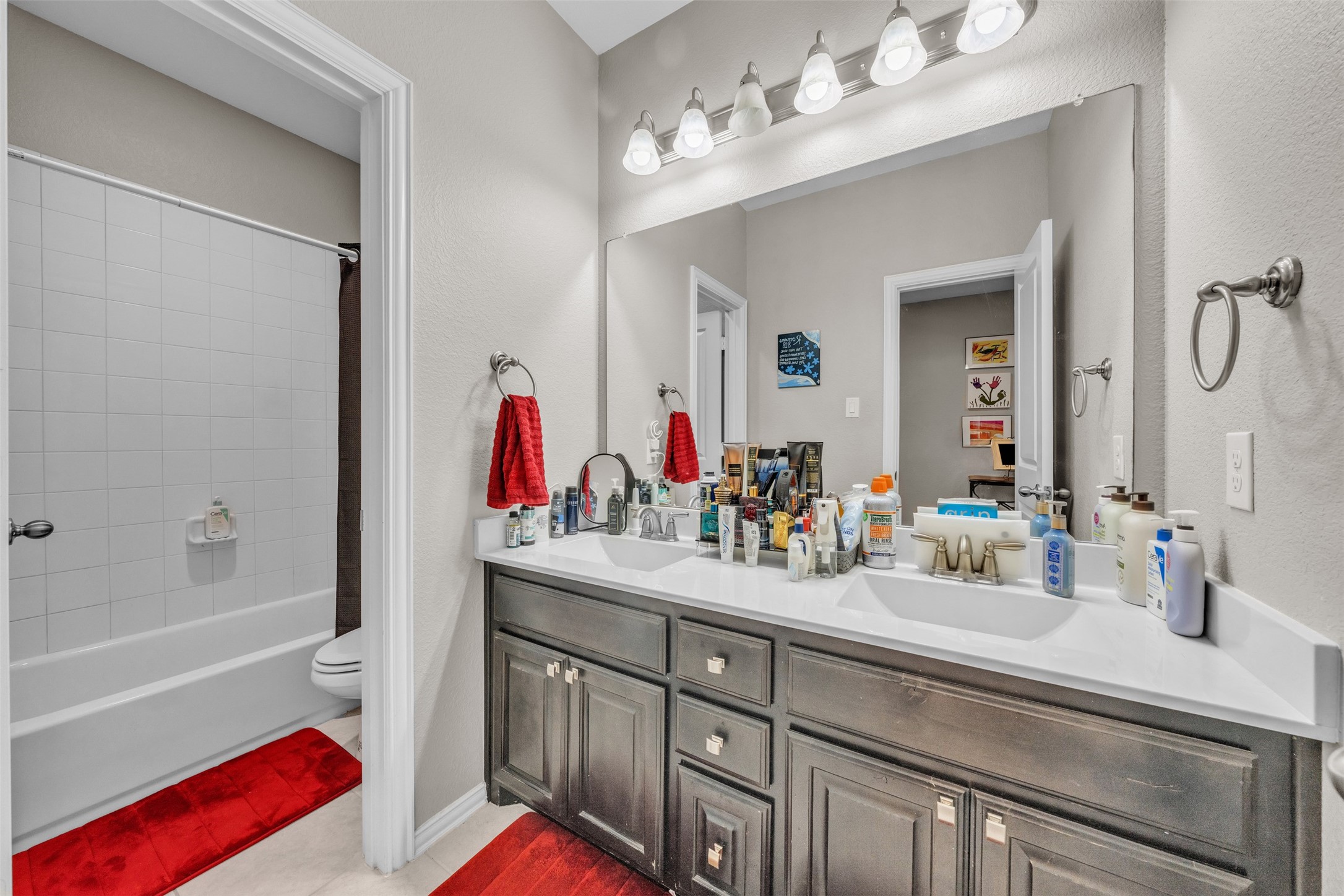 11616 Twining Branch Circle