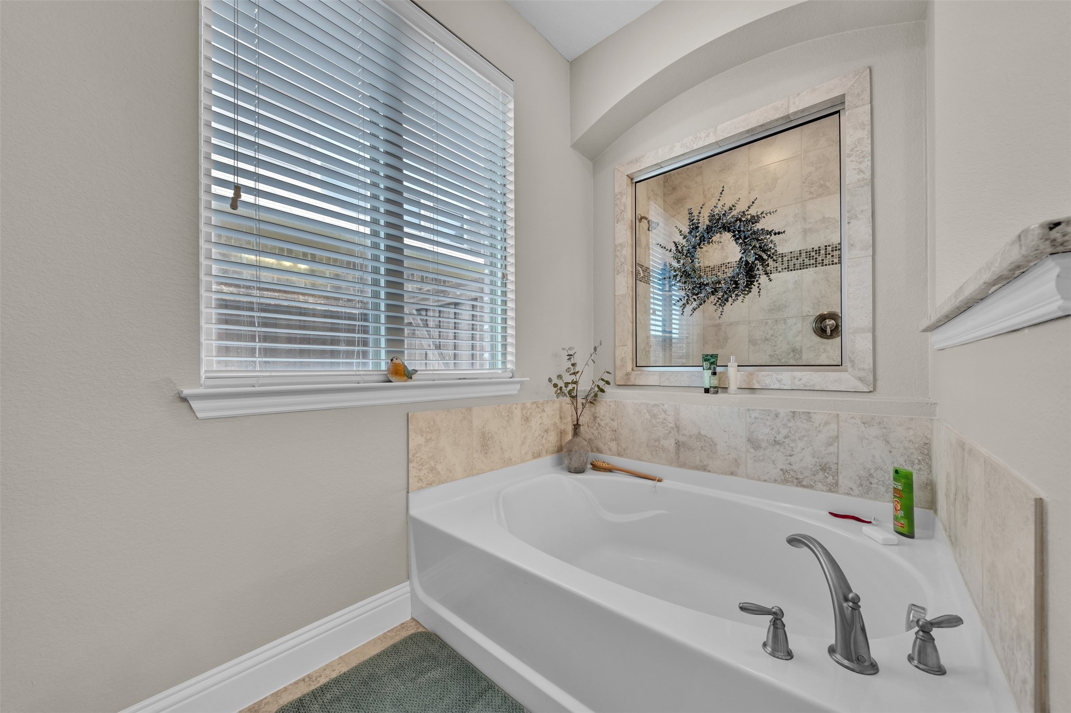 11616 Twining Branch Circle