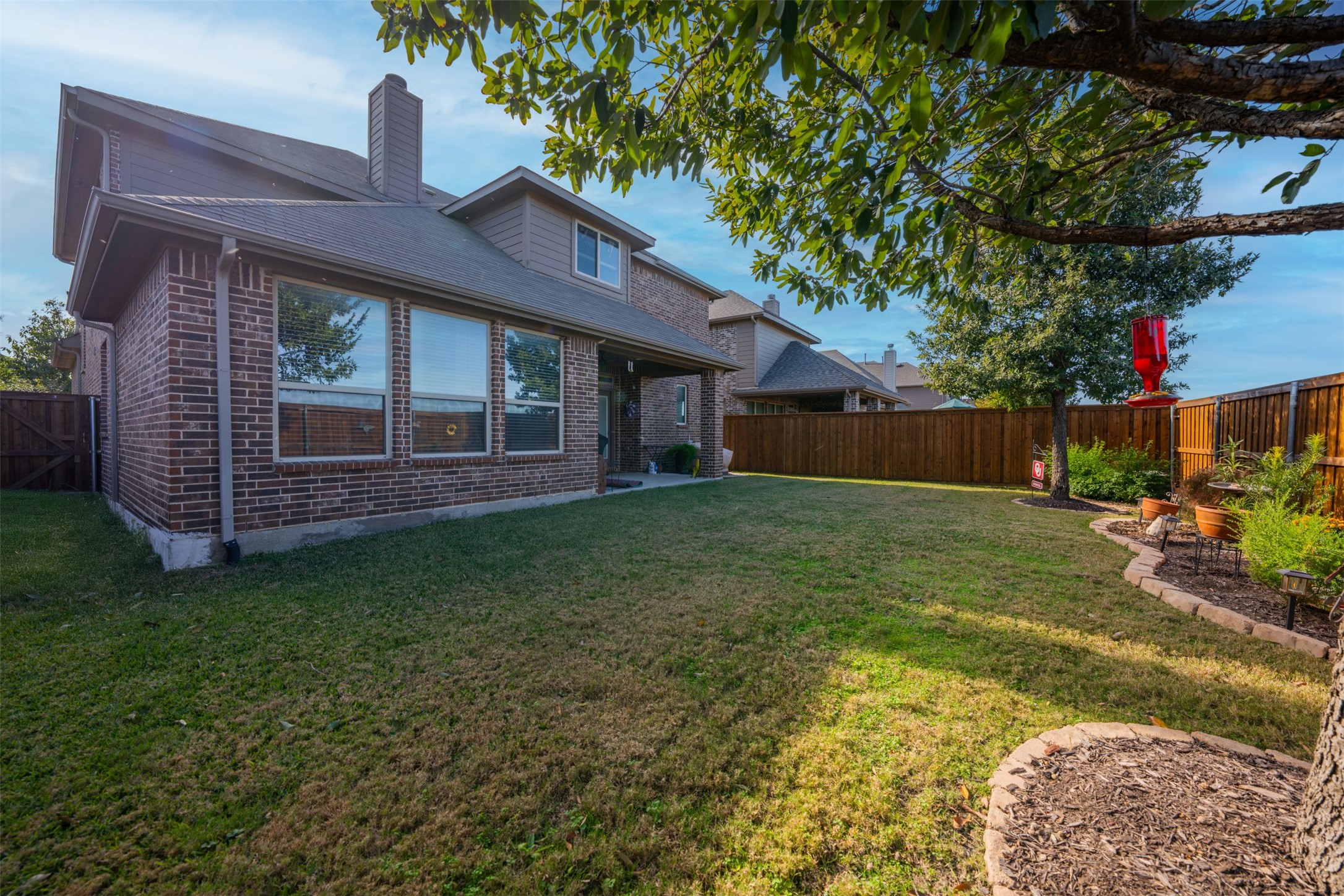 11616 Twining Branch Circle