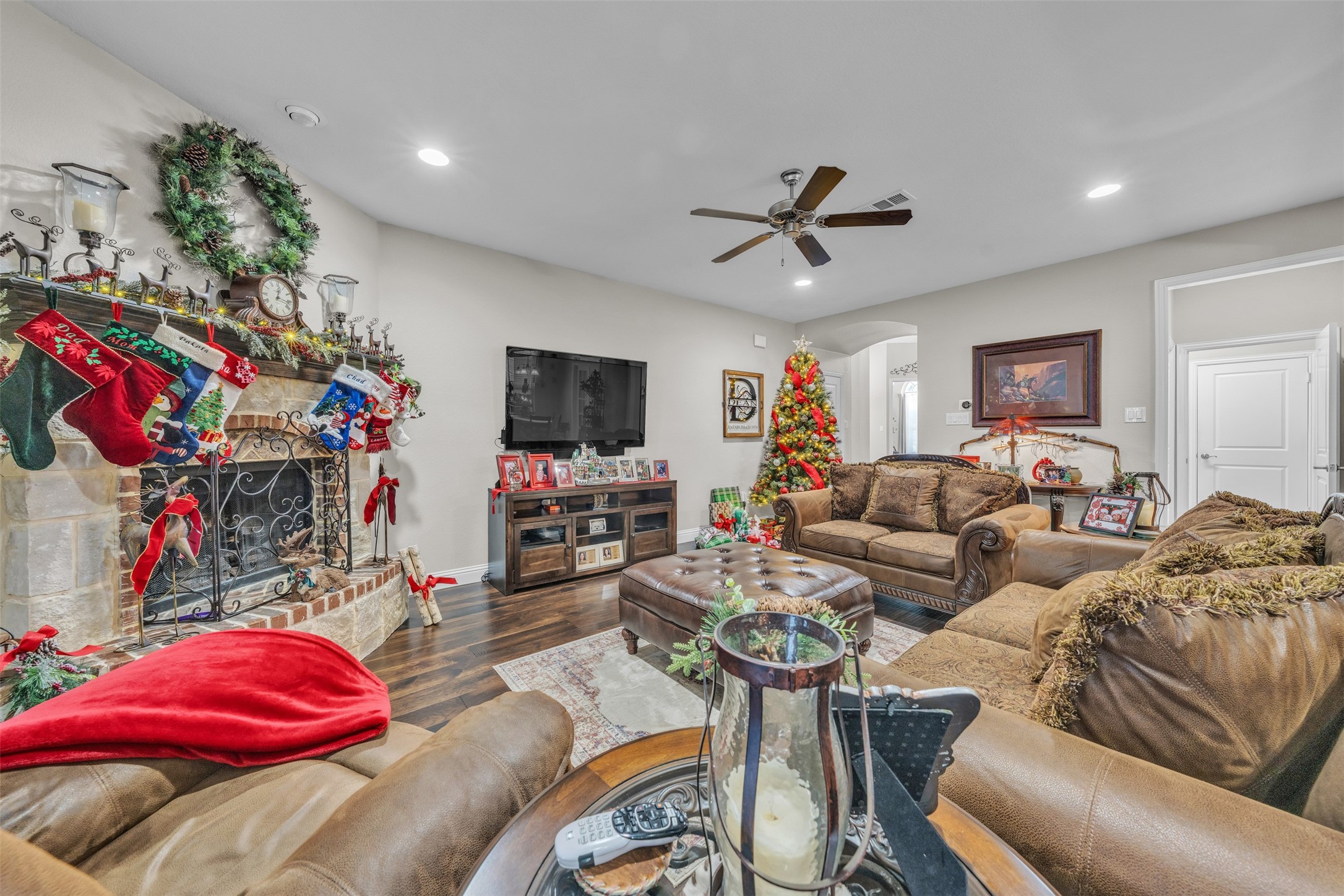 11616 Twining Branch Circle