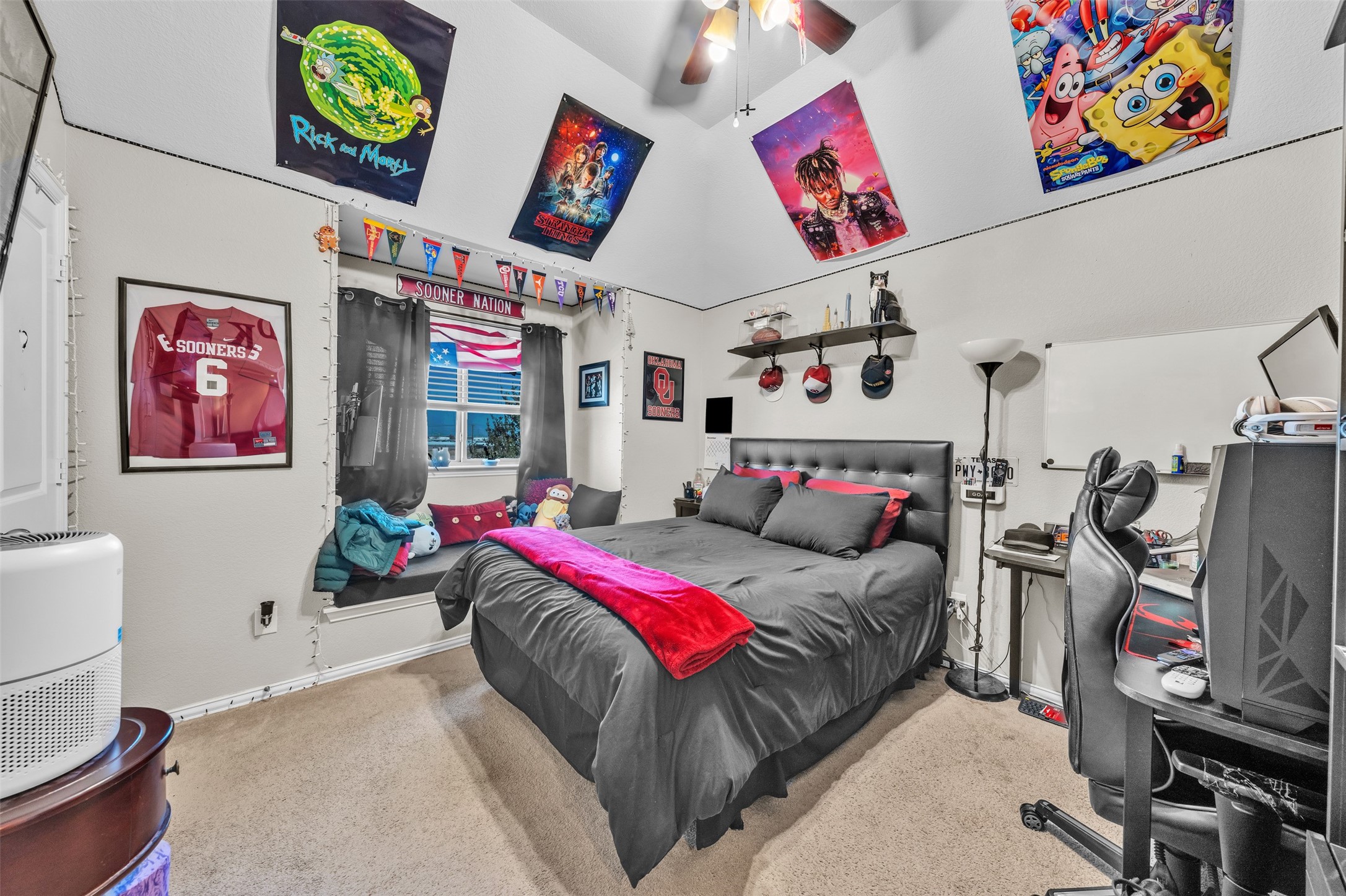 11616 Twining Branch Circle