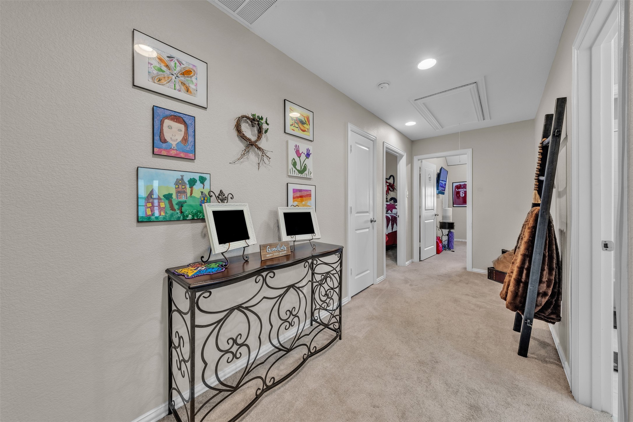 11616 Twining Branch Circle