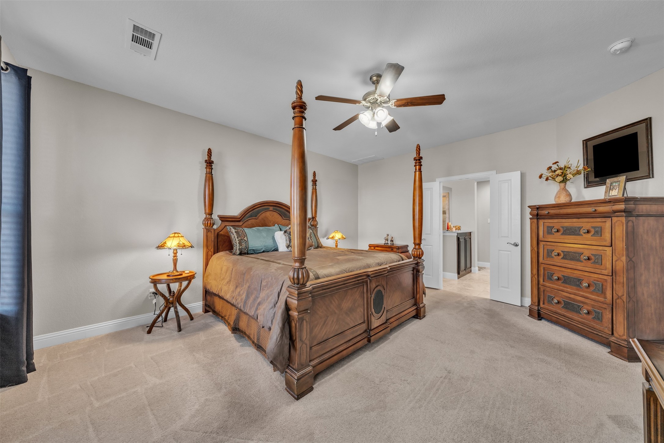 11616 Twining Branch Circle