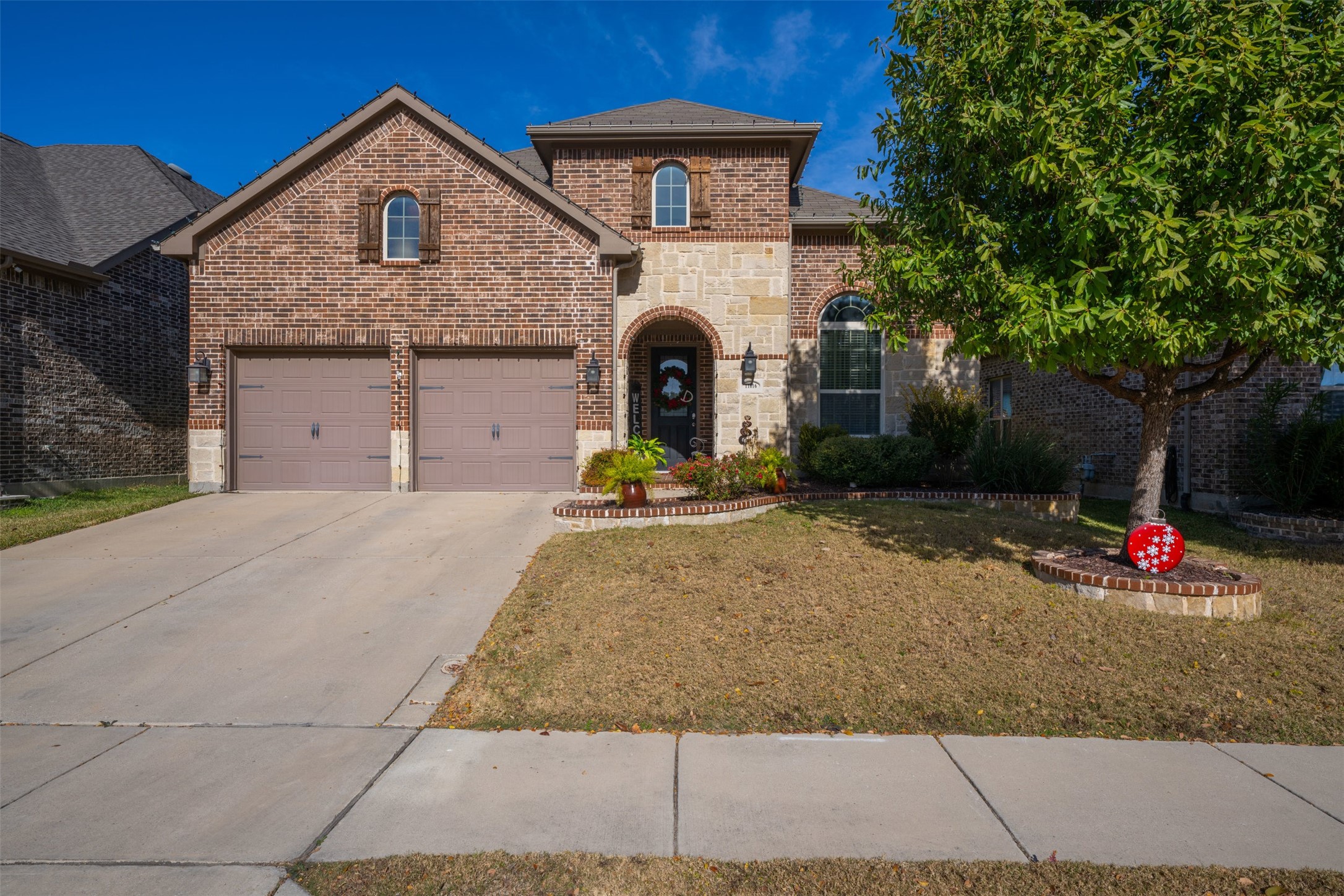 11616 Twining Branch Circle