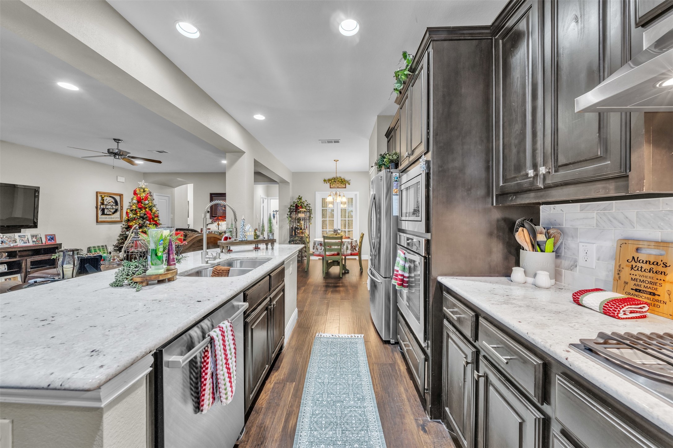 11616 Twining Branch Circle