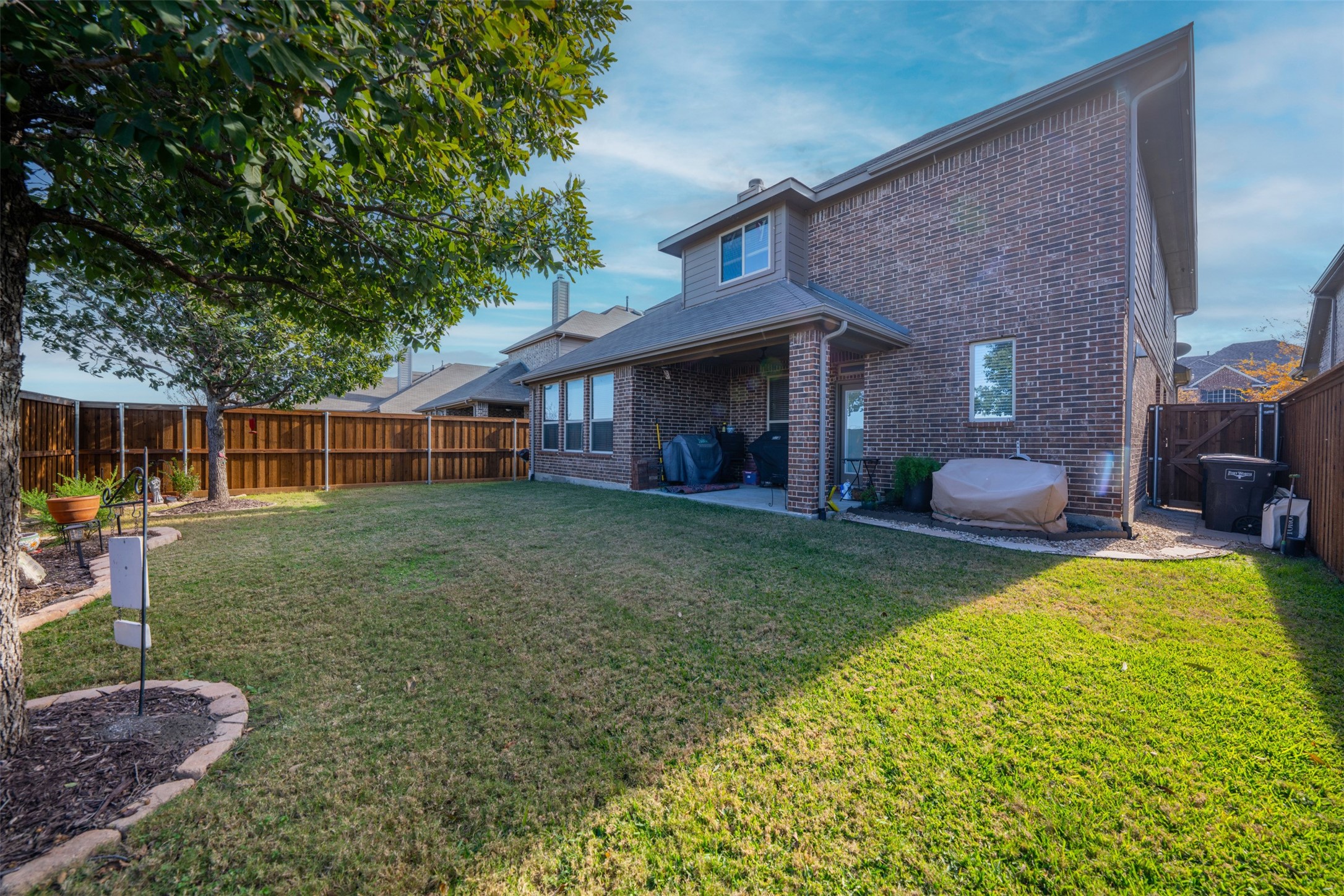 11616 Twining Branch Circle