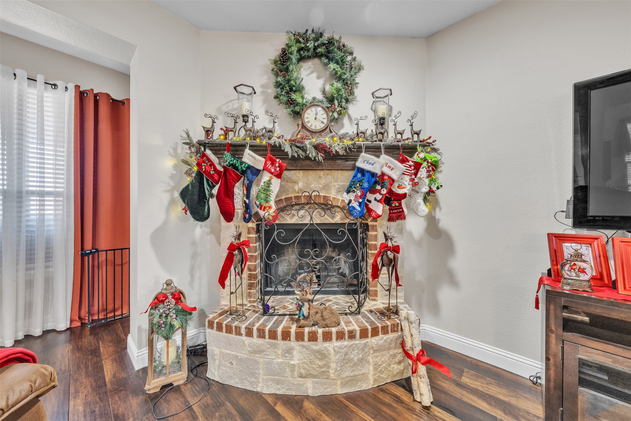 11616 Twining Branch Circle