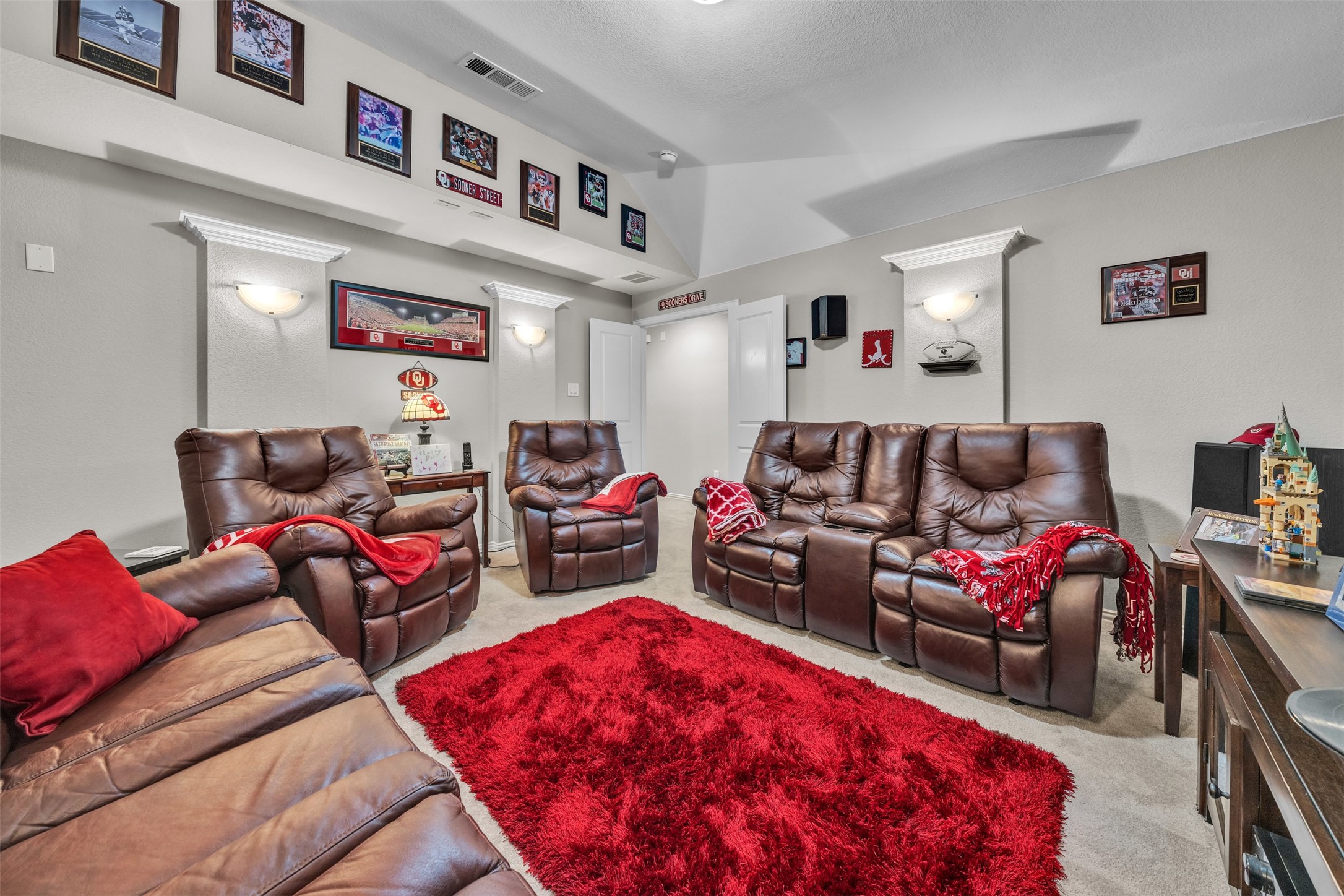 11616 Twining Branch Circle