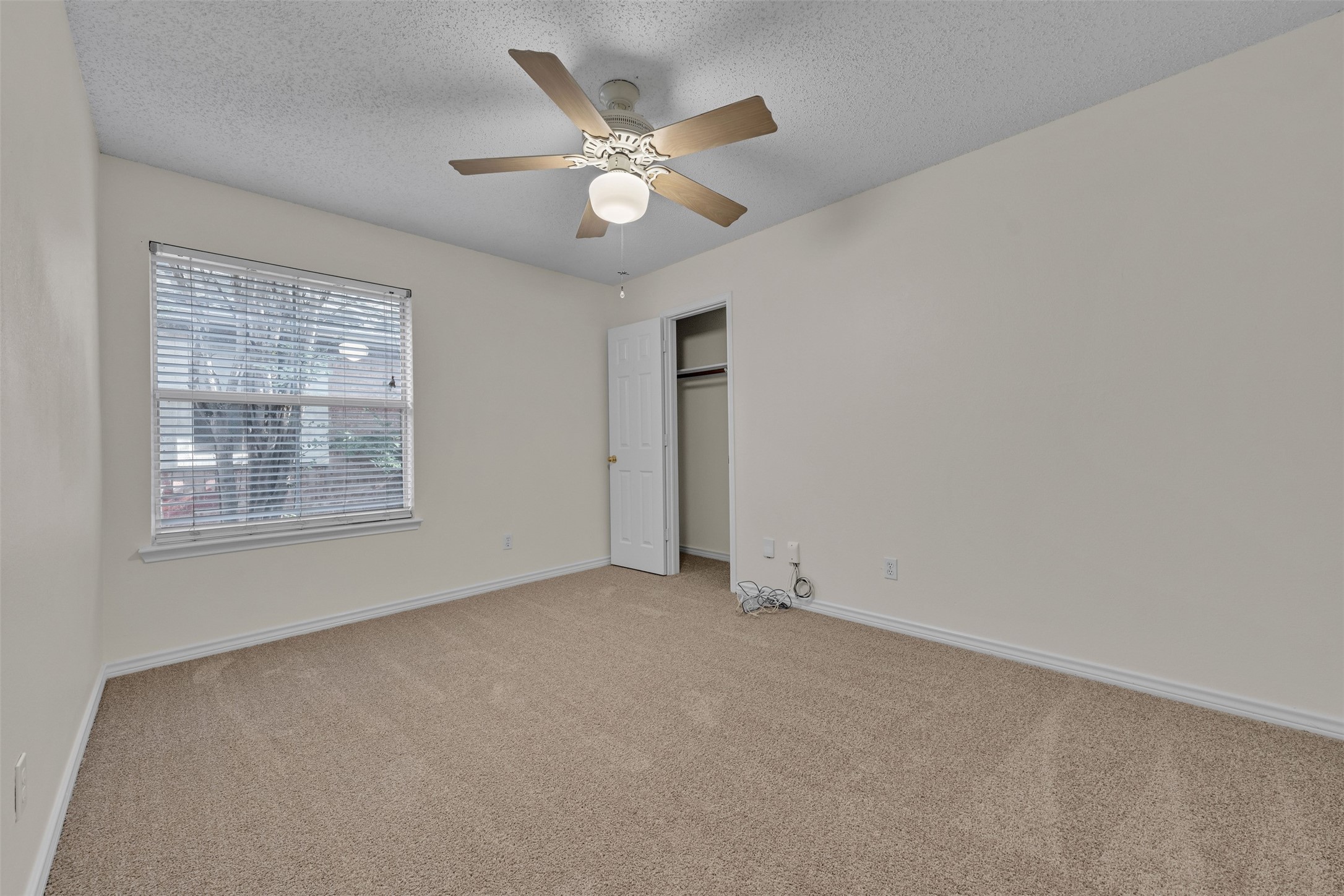 2202 Richmond Circle