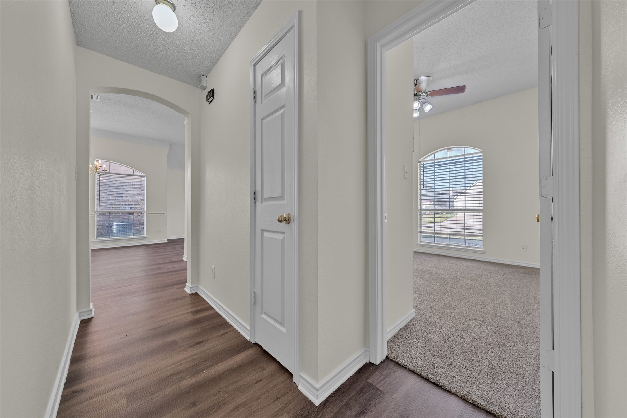 2202 Richmond Circle