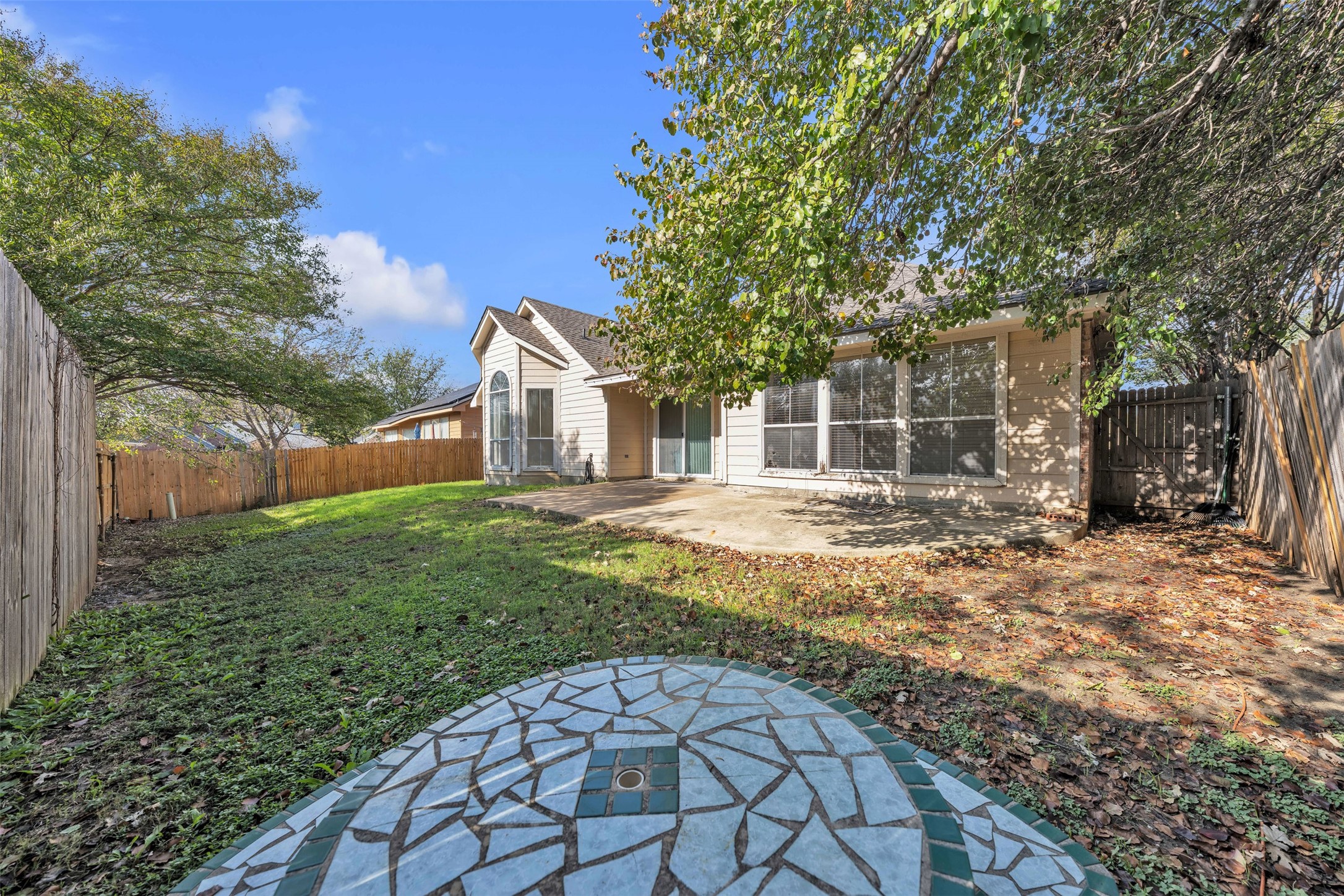 2202 Richmond Circle