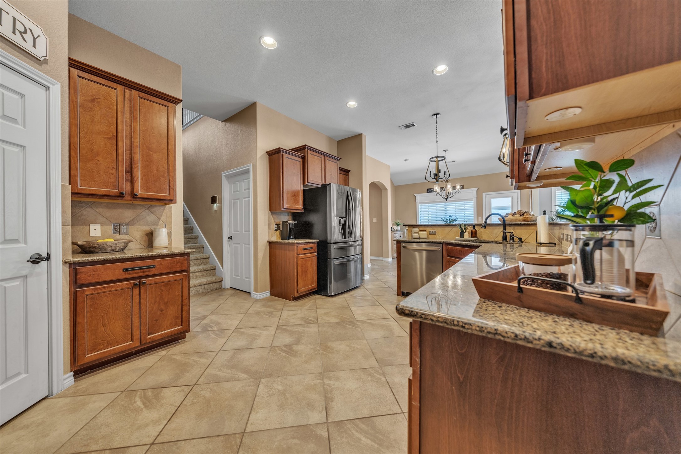 2168 Liriope Lane