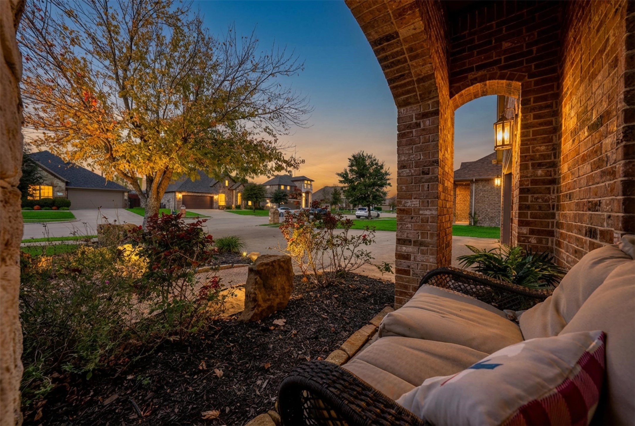 2168 Liriope Lane