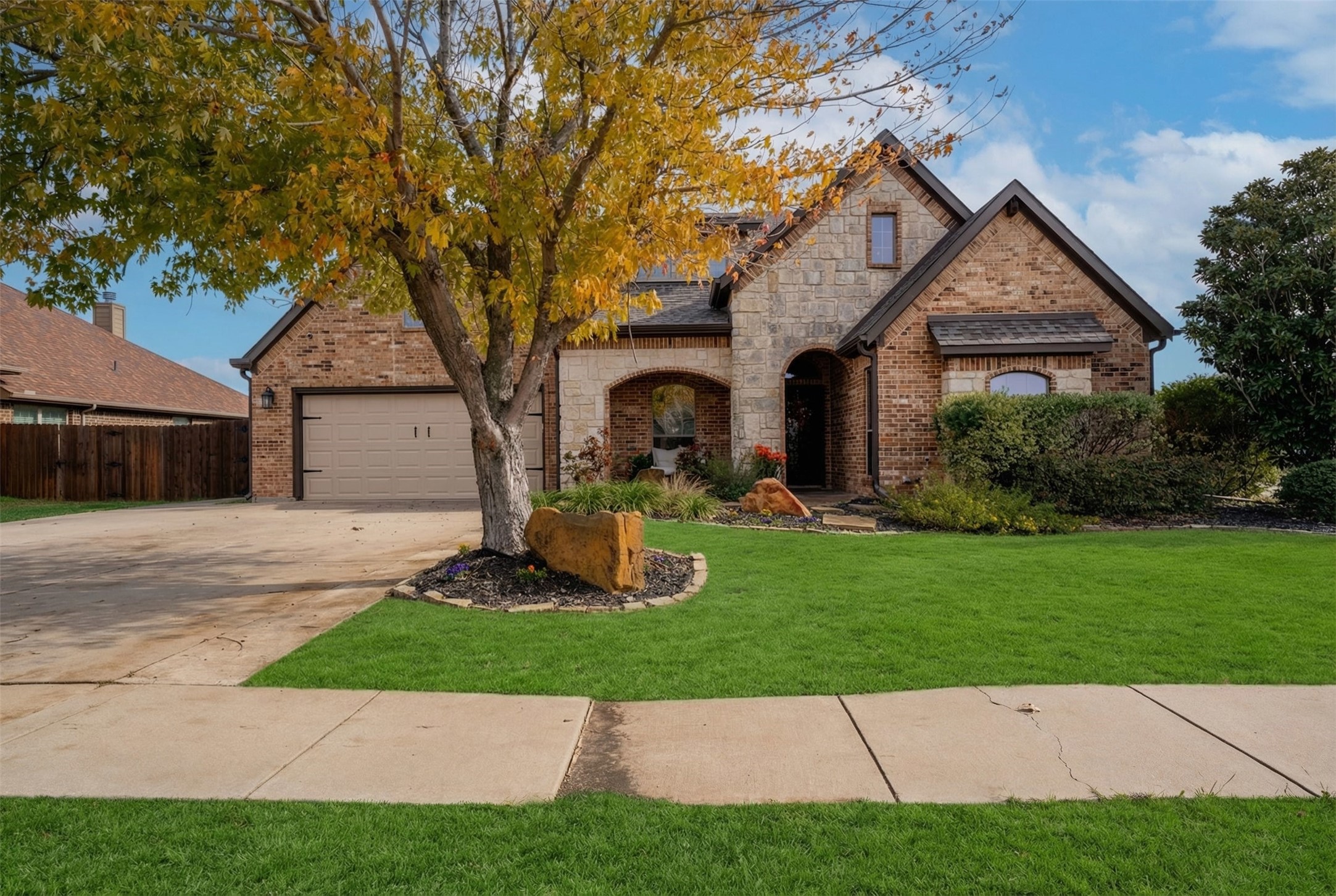2168 Liriope Lane