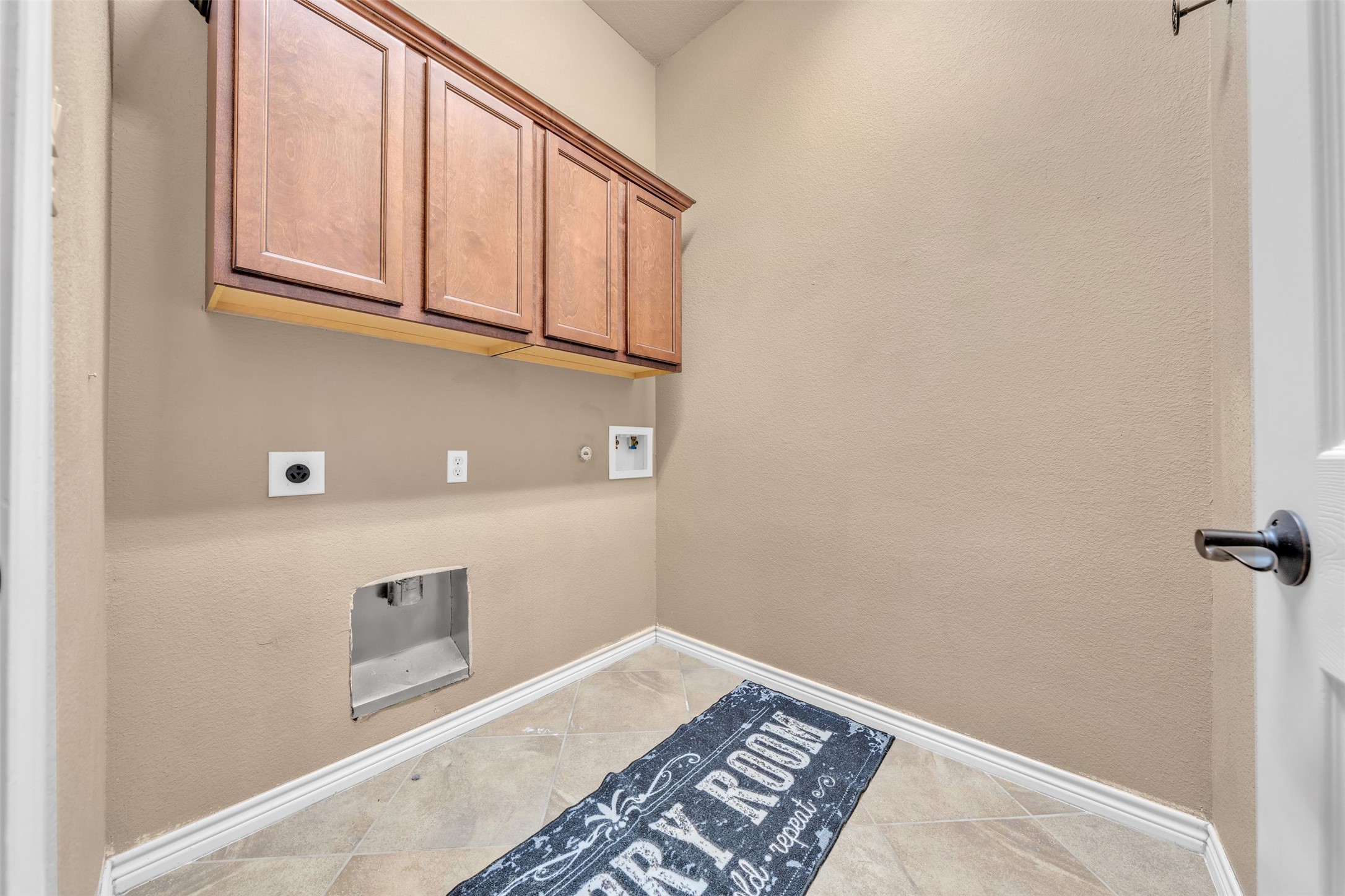 2168 Liriope Lane