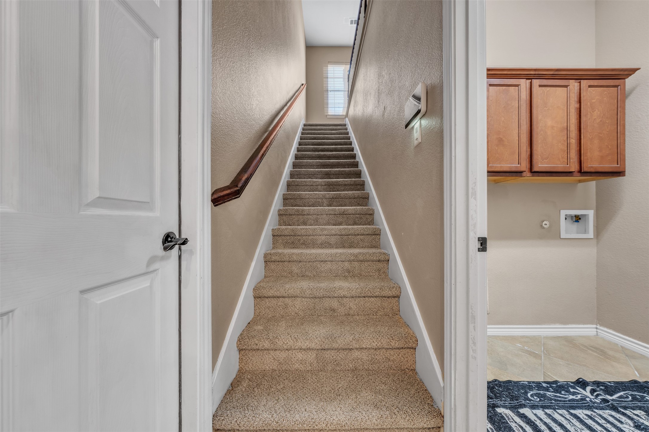 2168 Liriope Lane