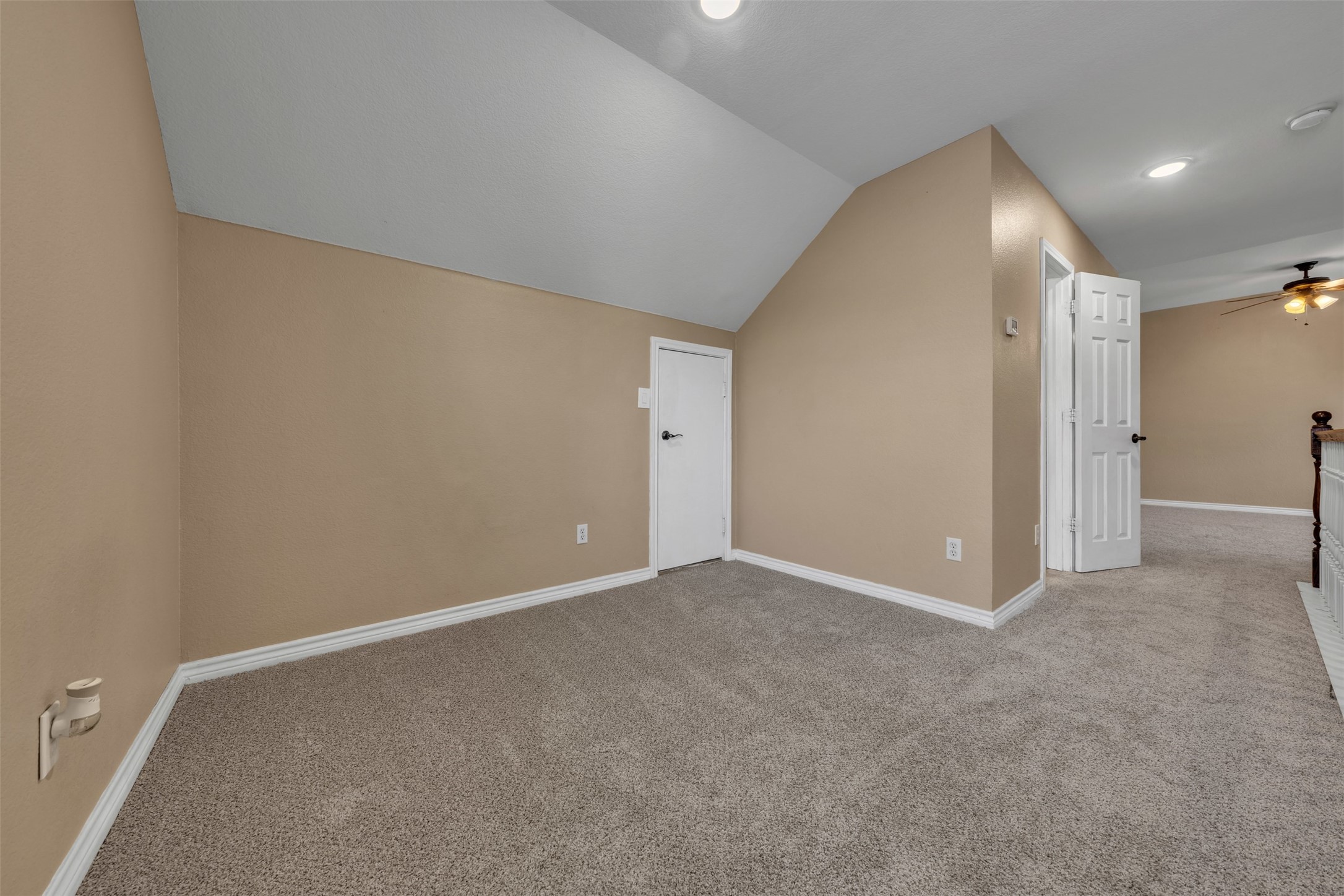 2168 Liriope Lane