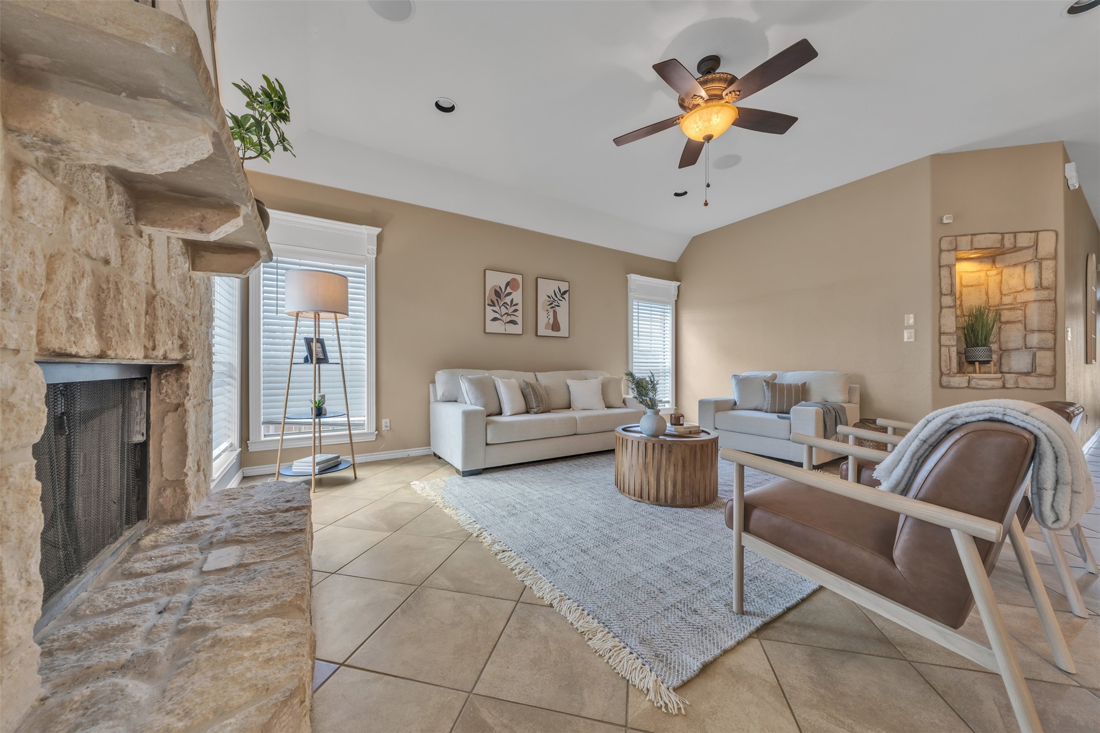 2168 Liriope Lane