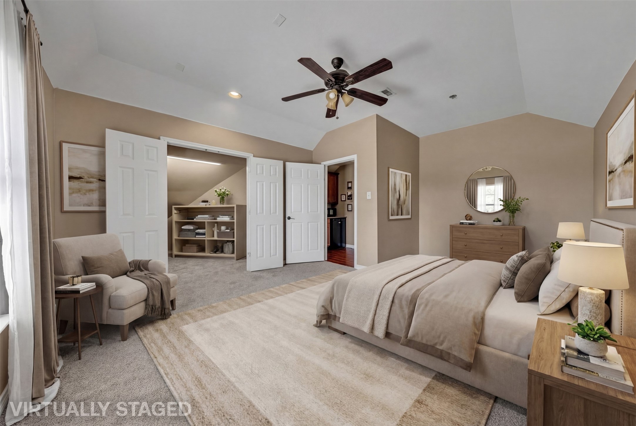 2168 Liriope Lane