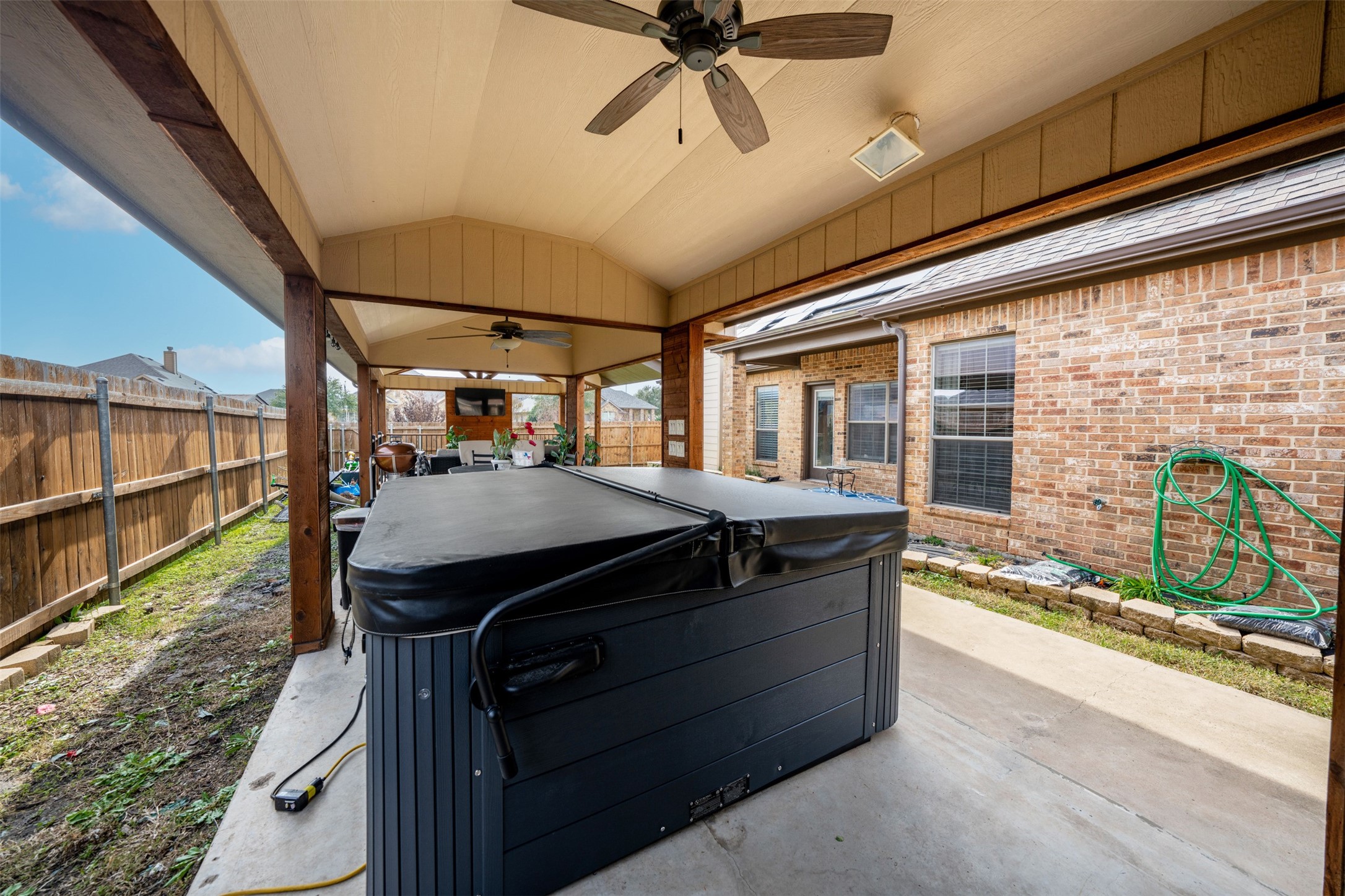 2168 Liriope Lane