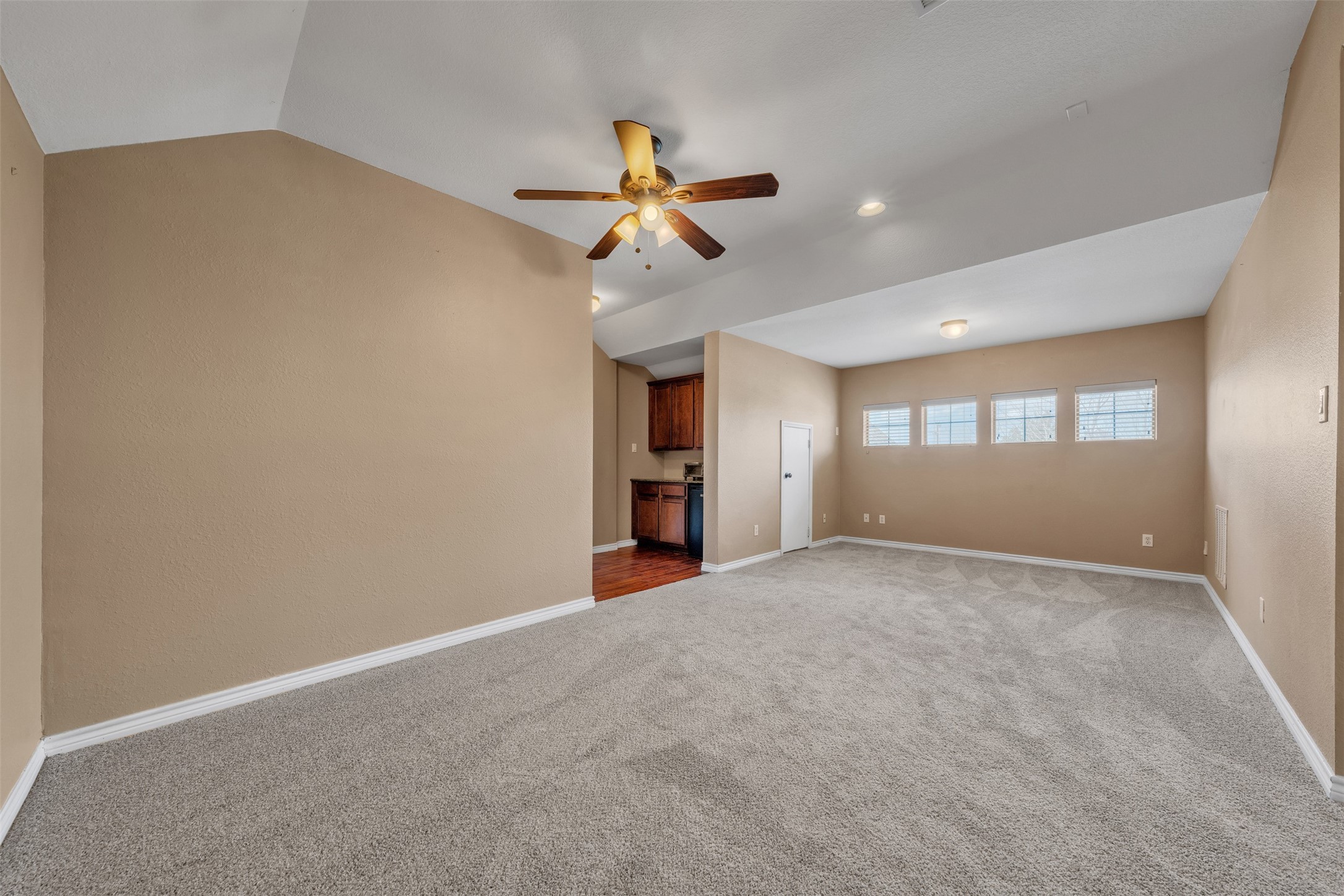 2168 Liriope Lane