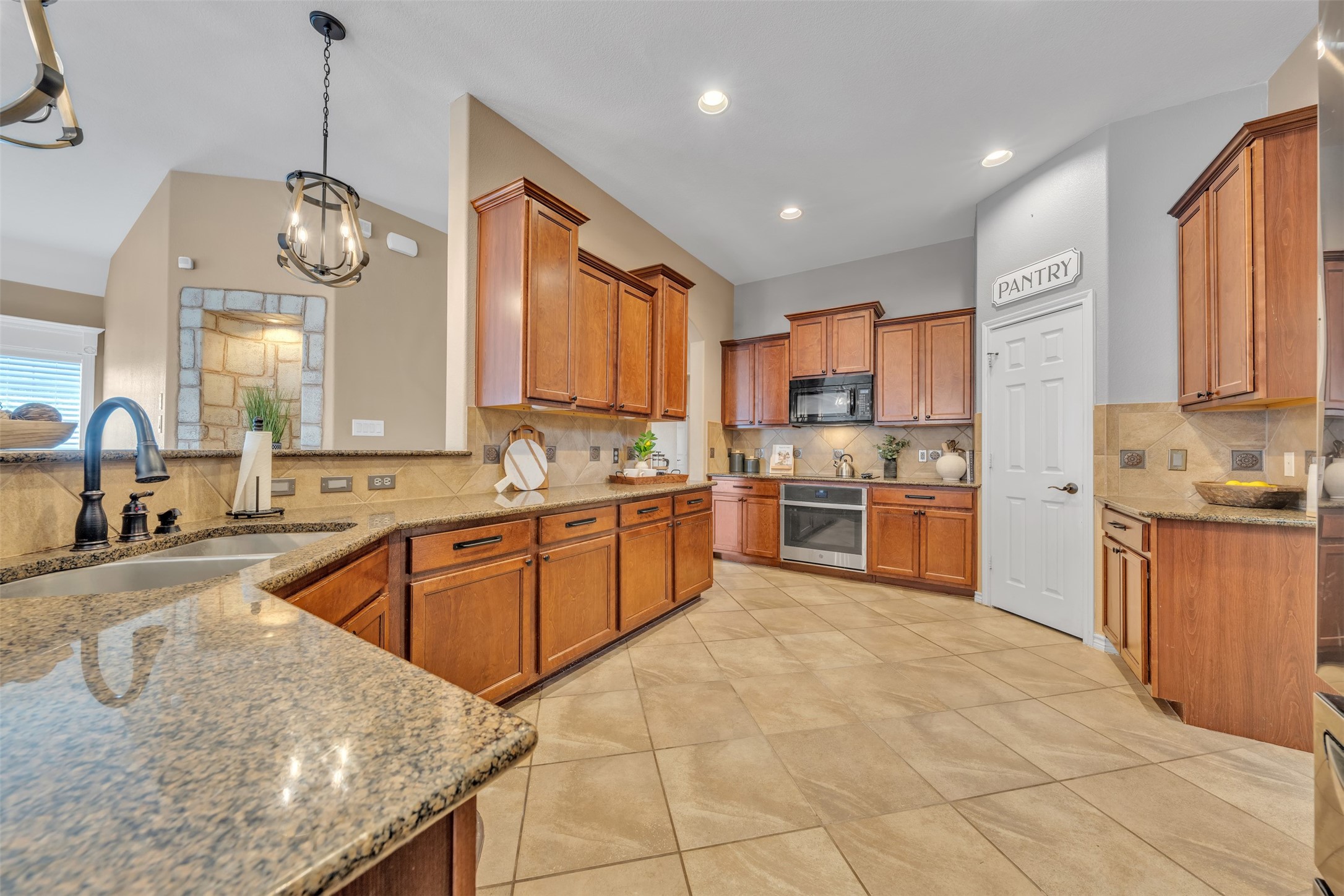 2168 Liriope Lane