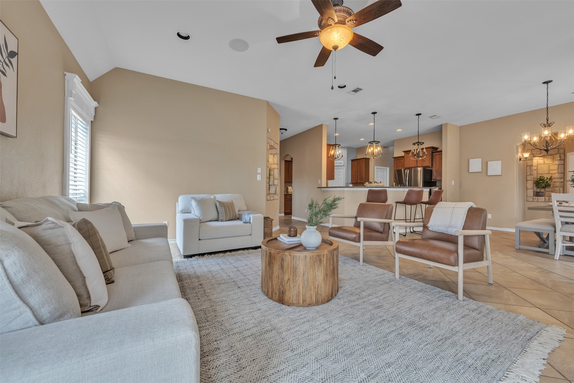 2168 Liriope Lane
