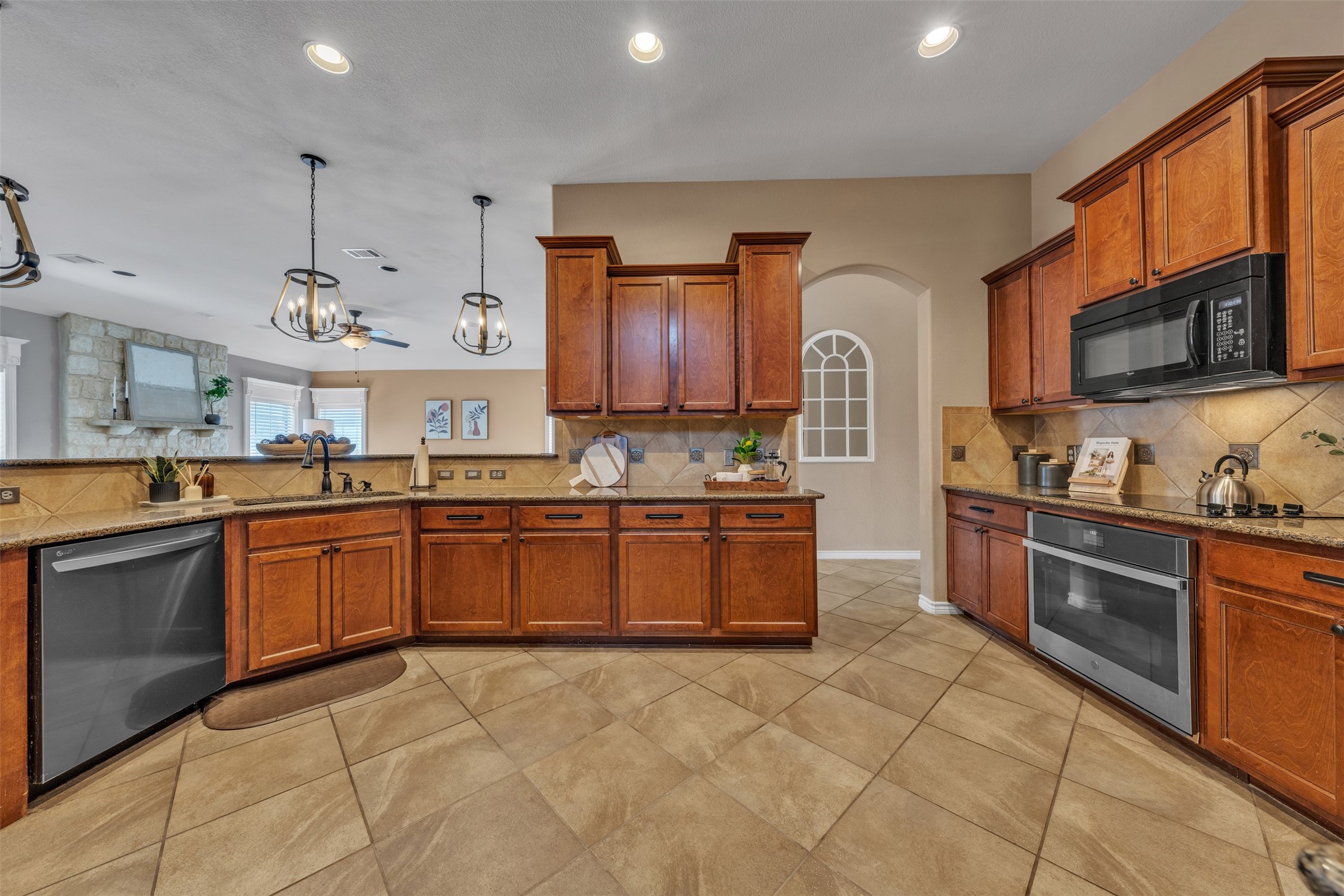 2168 Liriope Lane