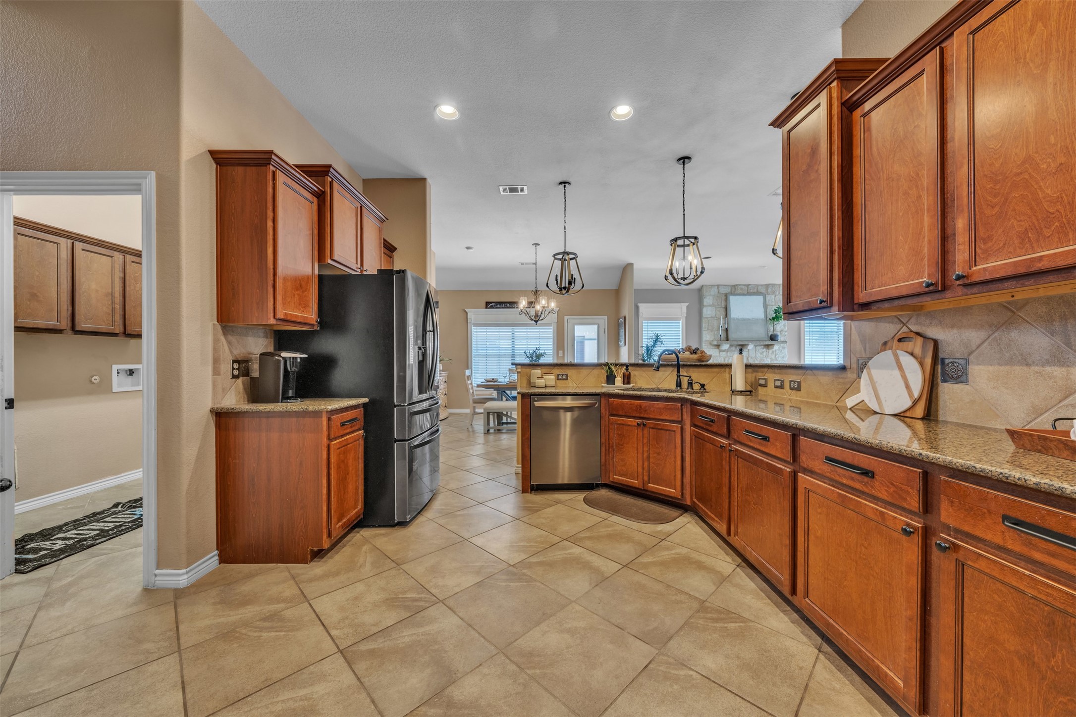 2168 Liriope Lane