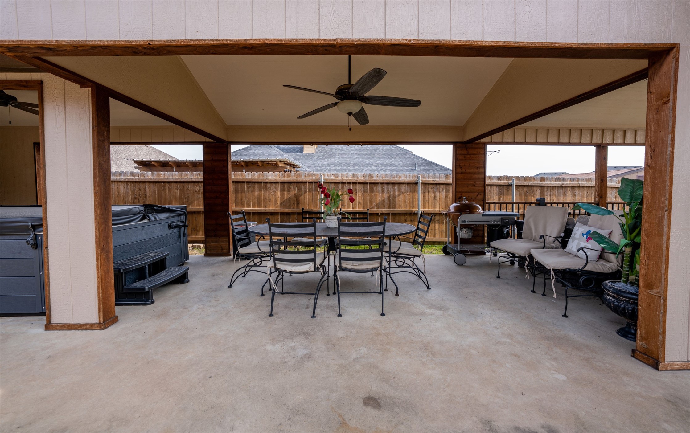 2168 Liriope Lane