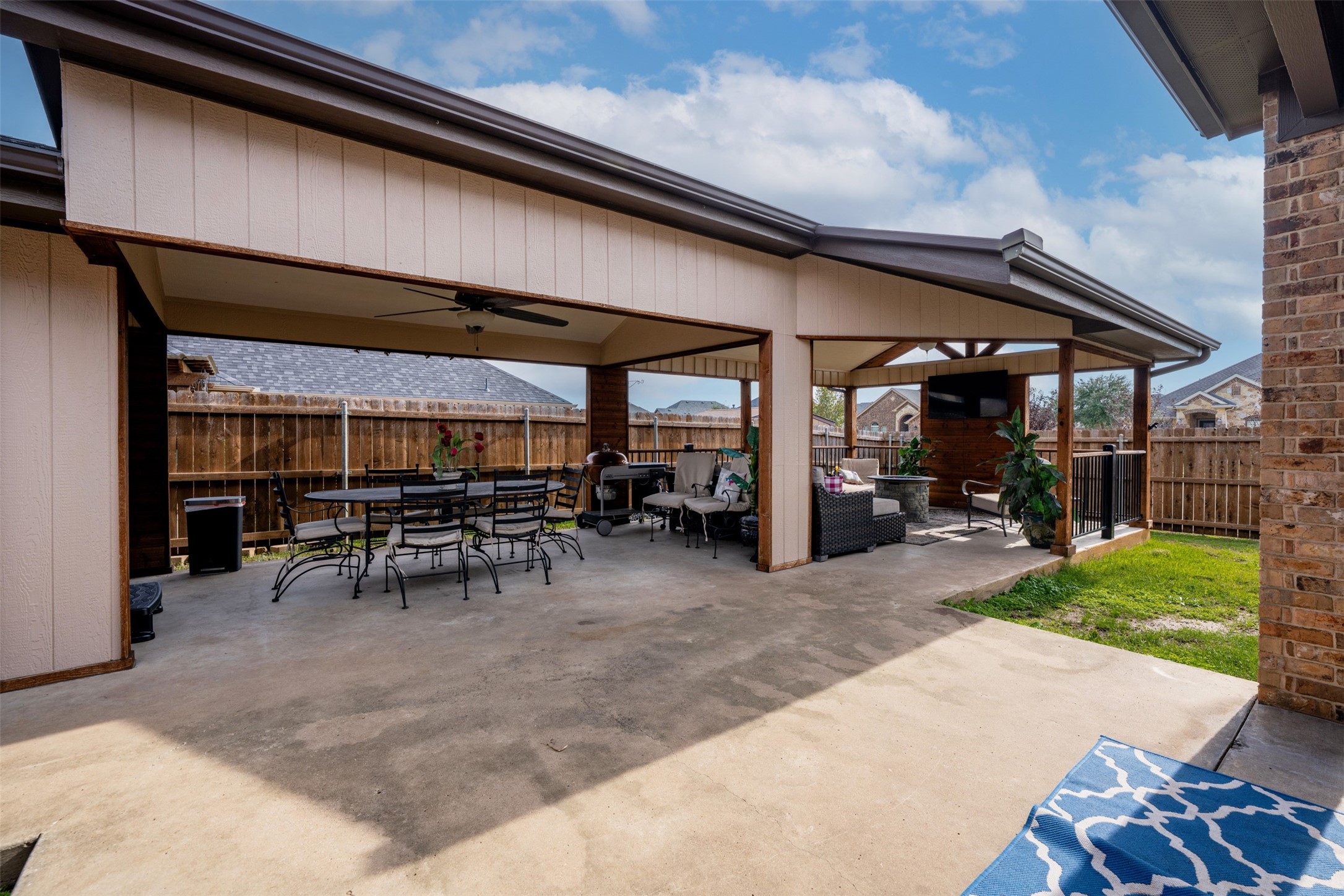 2168 Liriope Lane