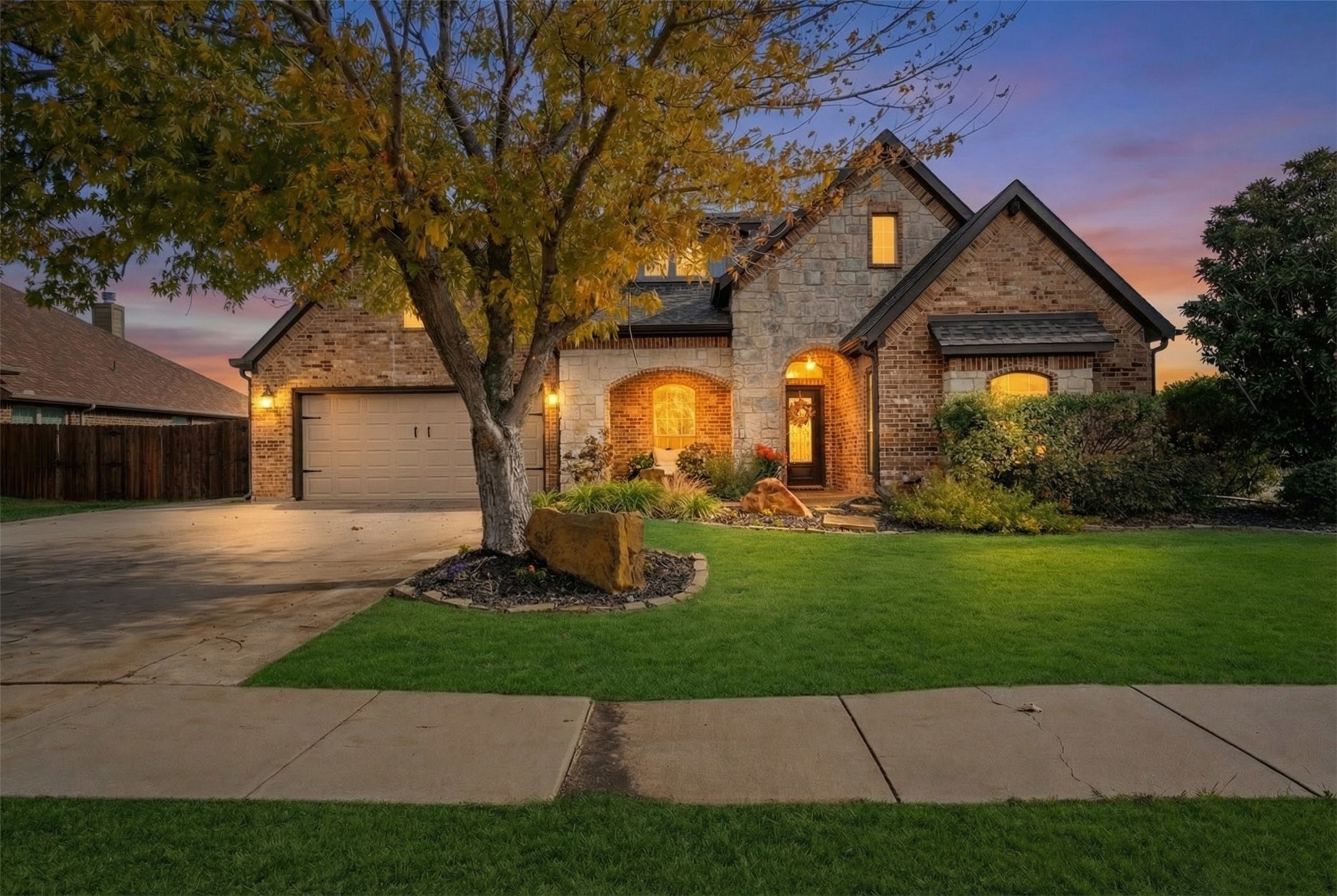 2168 Liriope Lane