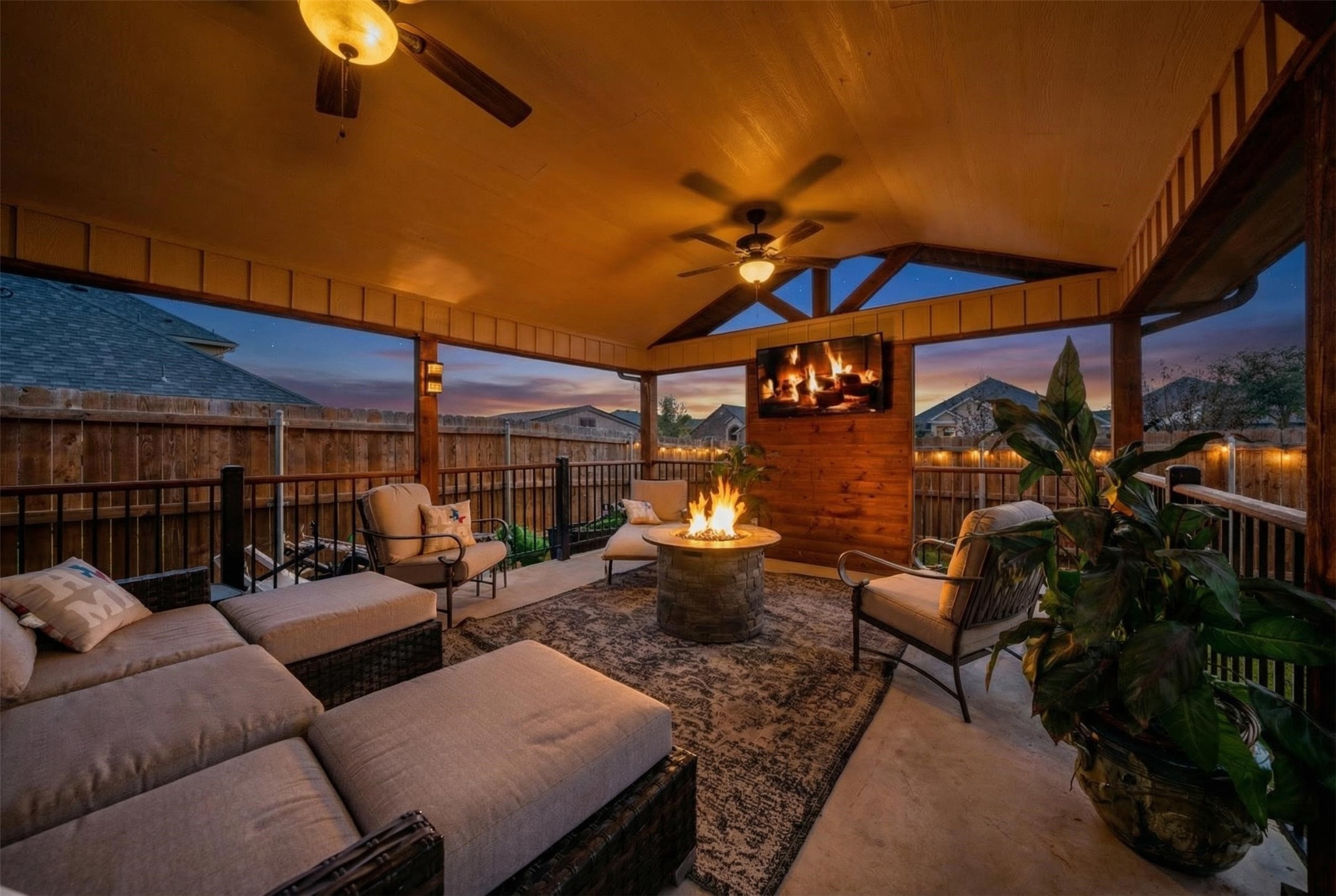 2168 Liriope Lane