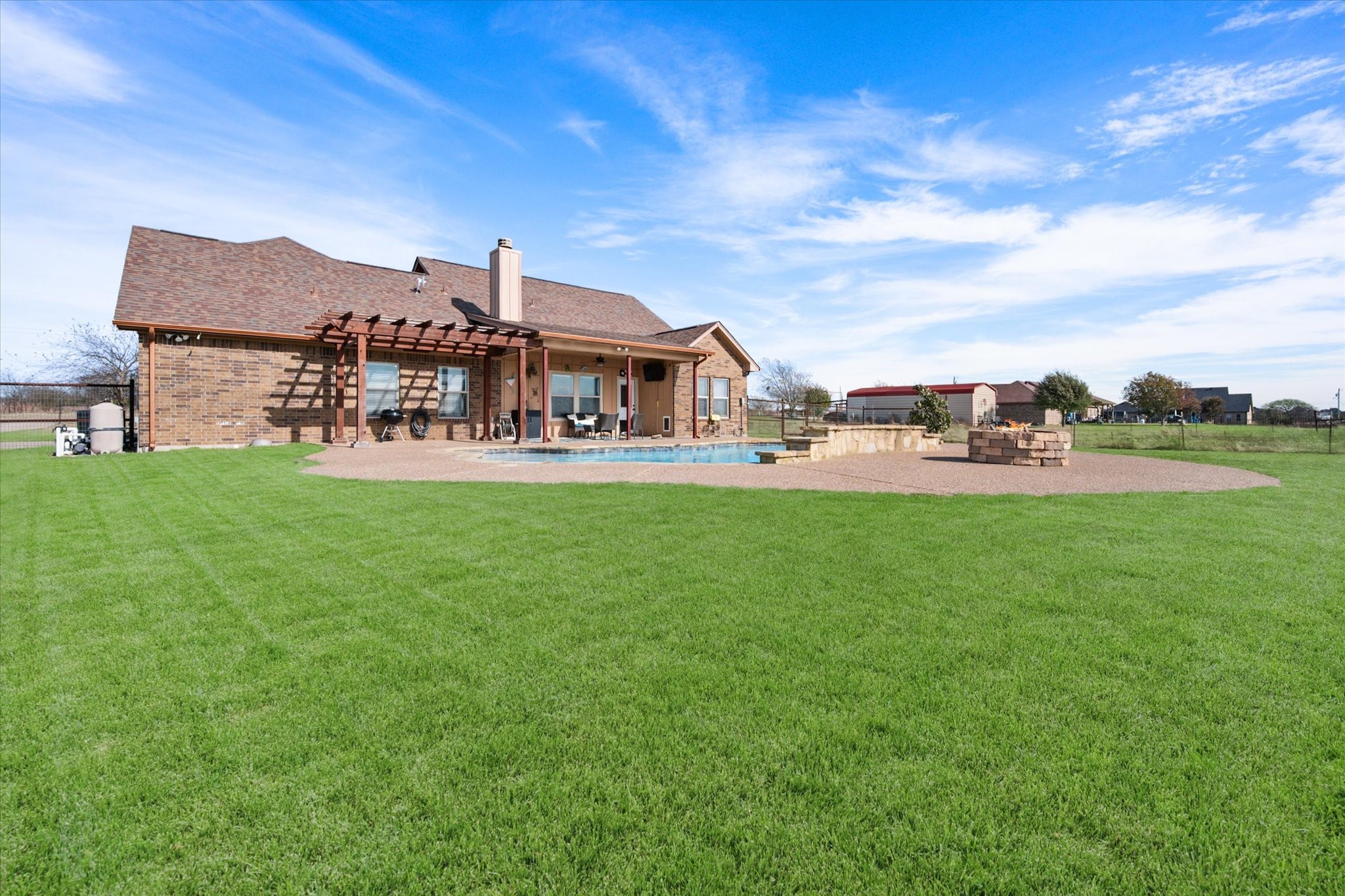 12549 County Road 1002