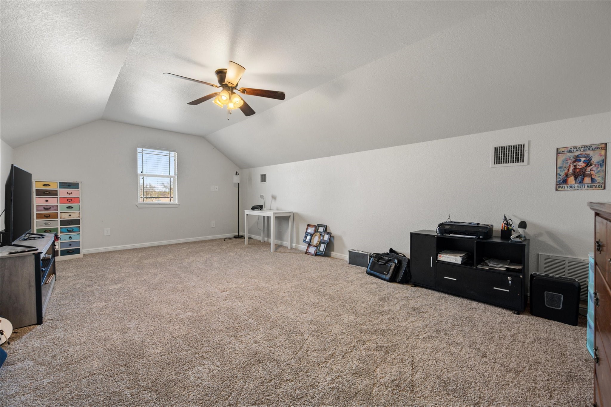 12549 County Road 1002