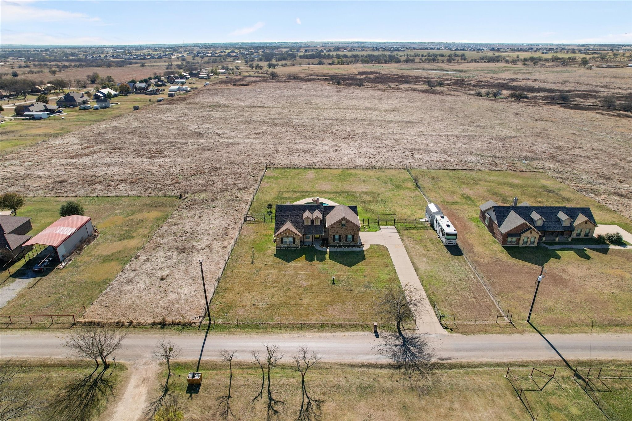 12549 County Road 1002