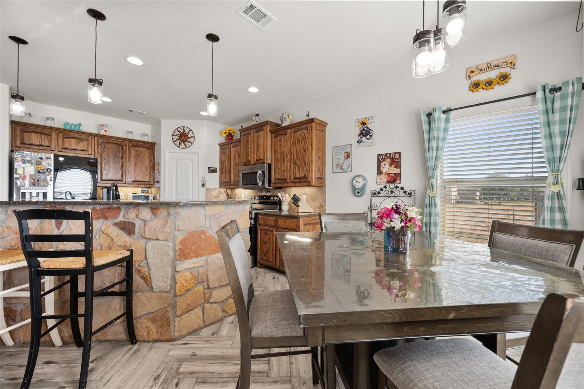 12549 County Road 1002