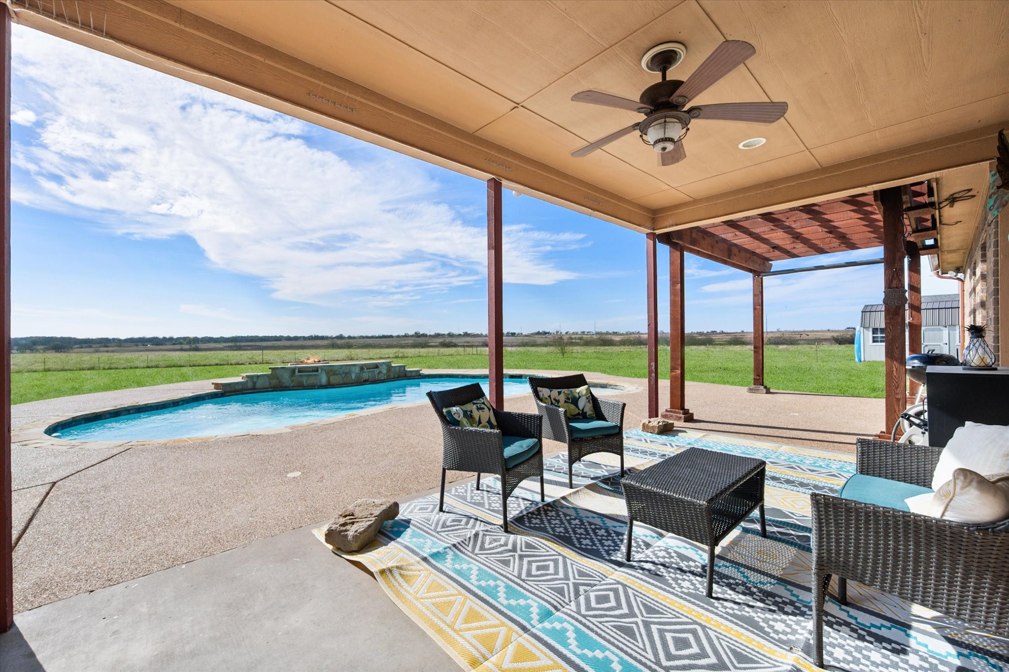 12549 County Road 1002