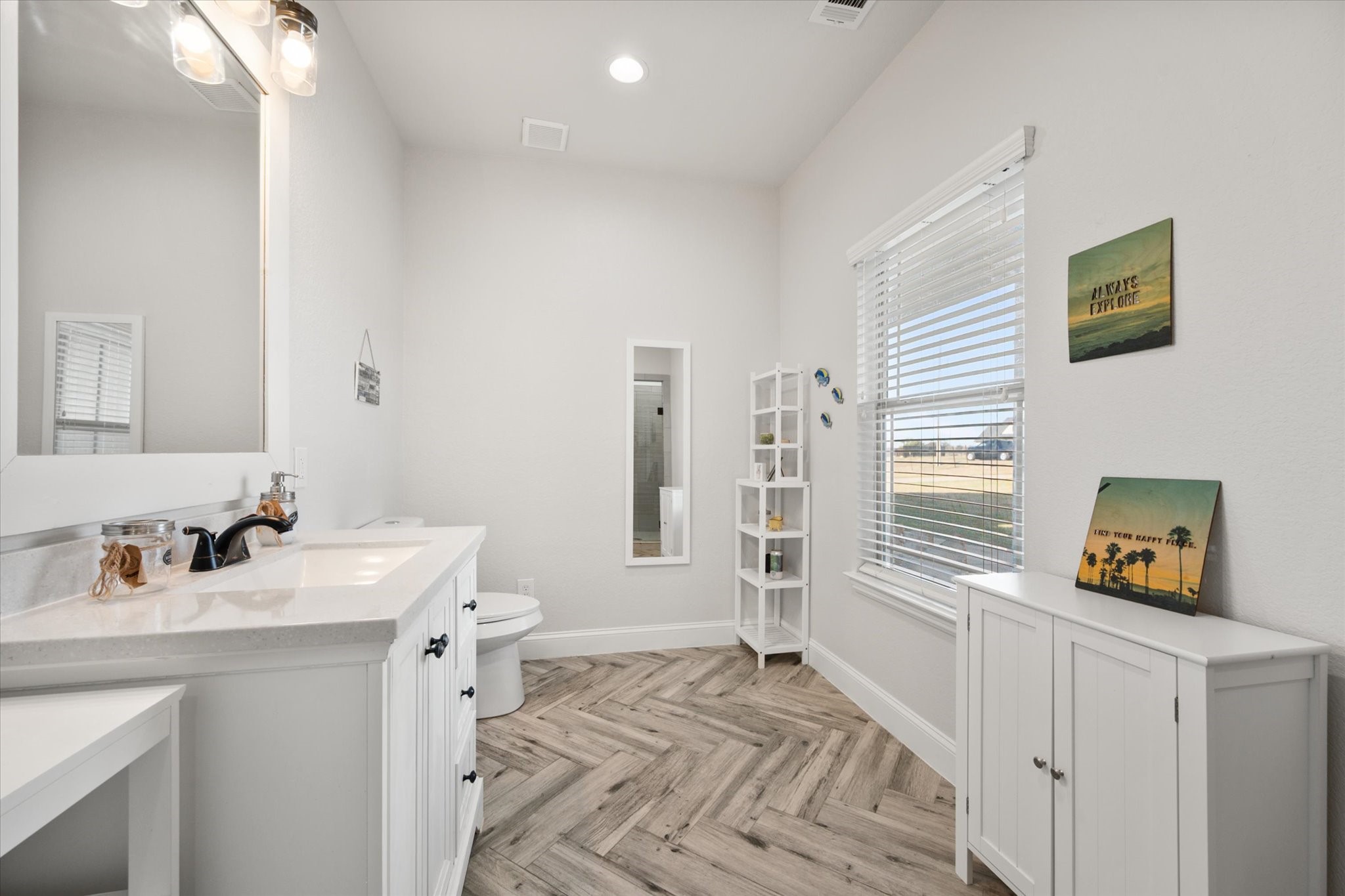 12549 County Road 1002