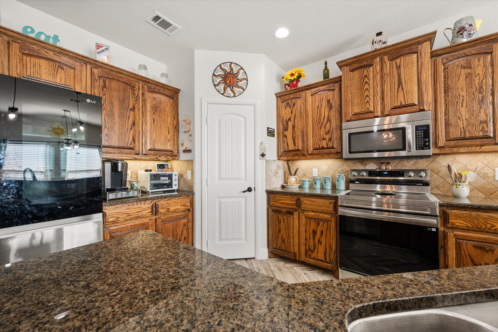 12549 County Road 1002