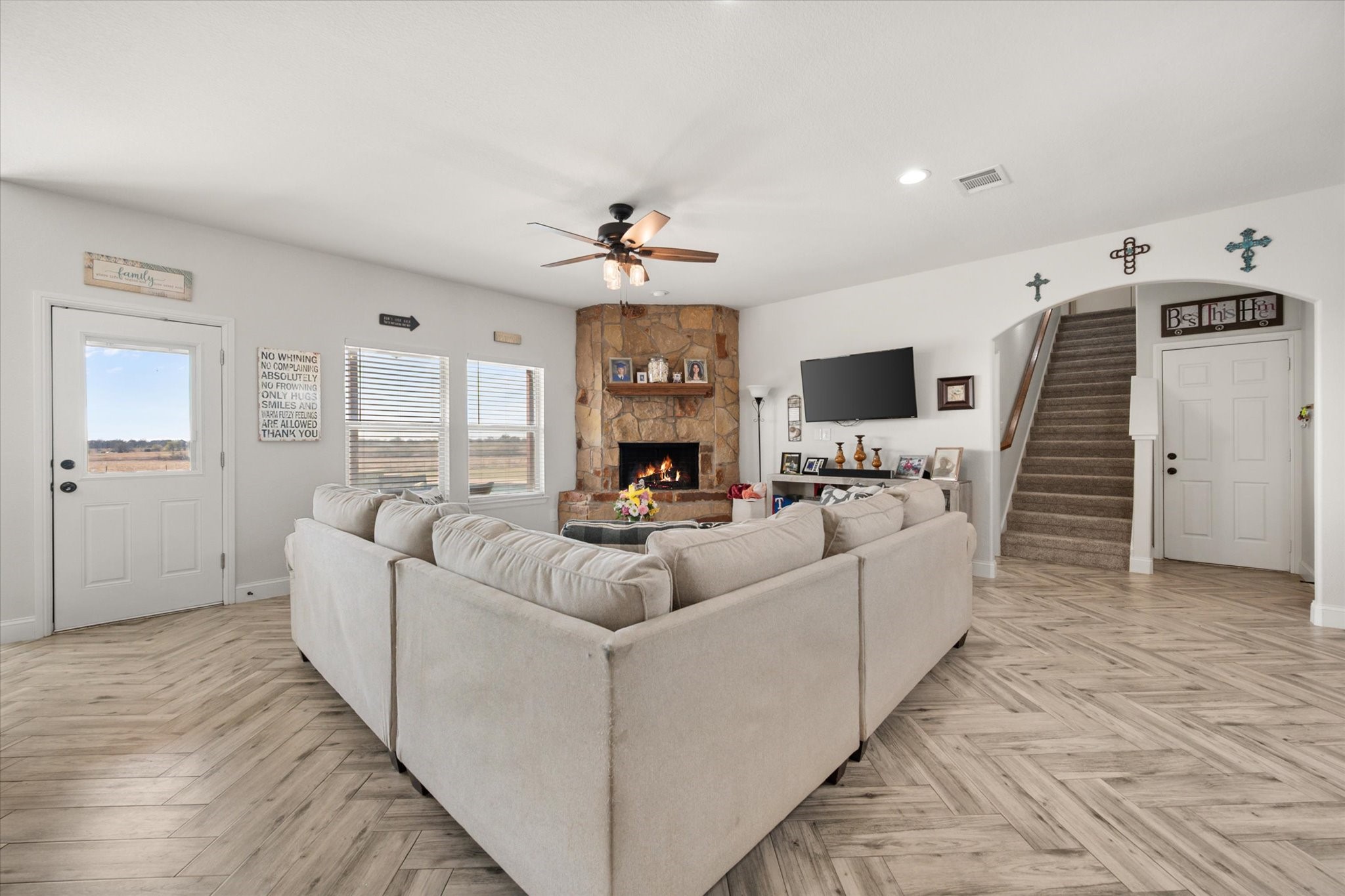 12549 County Road 1002