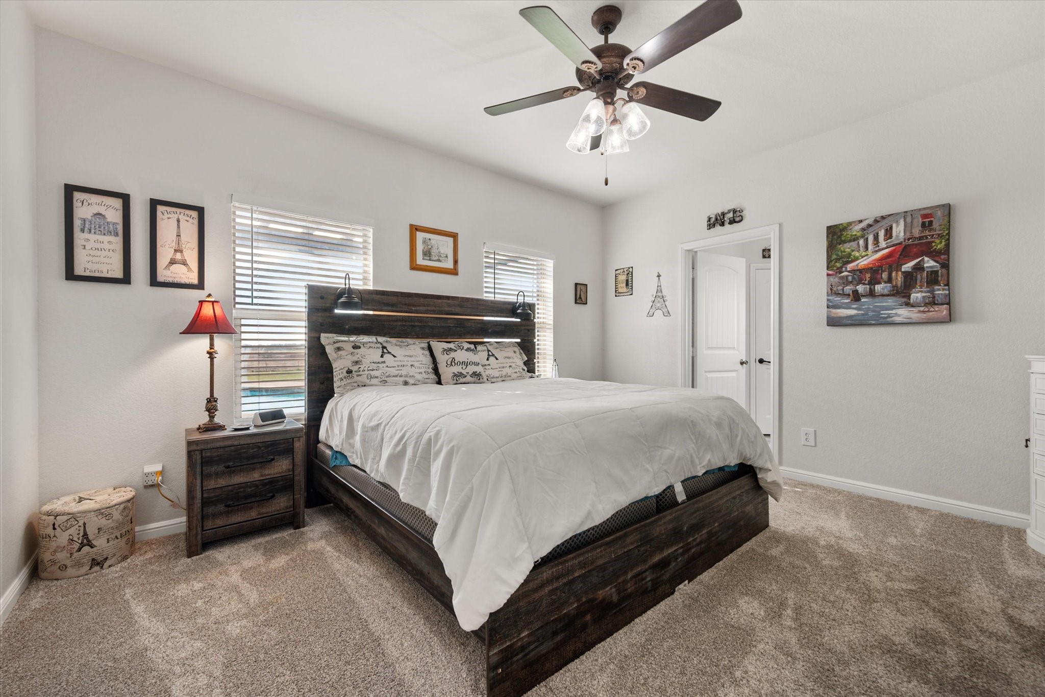 12549 County Road 1002