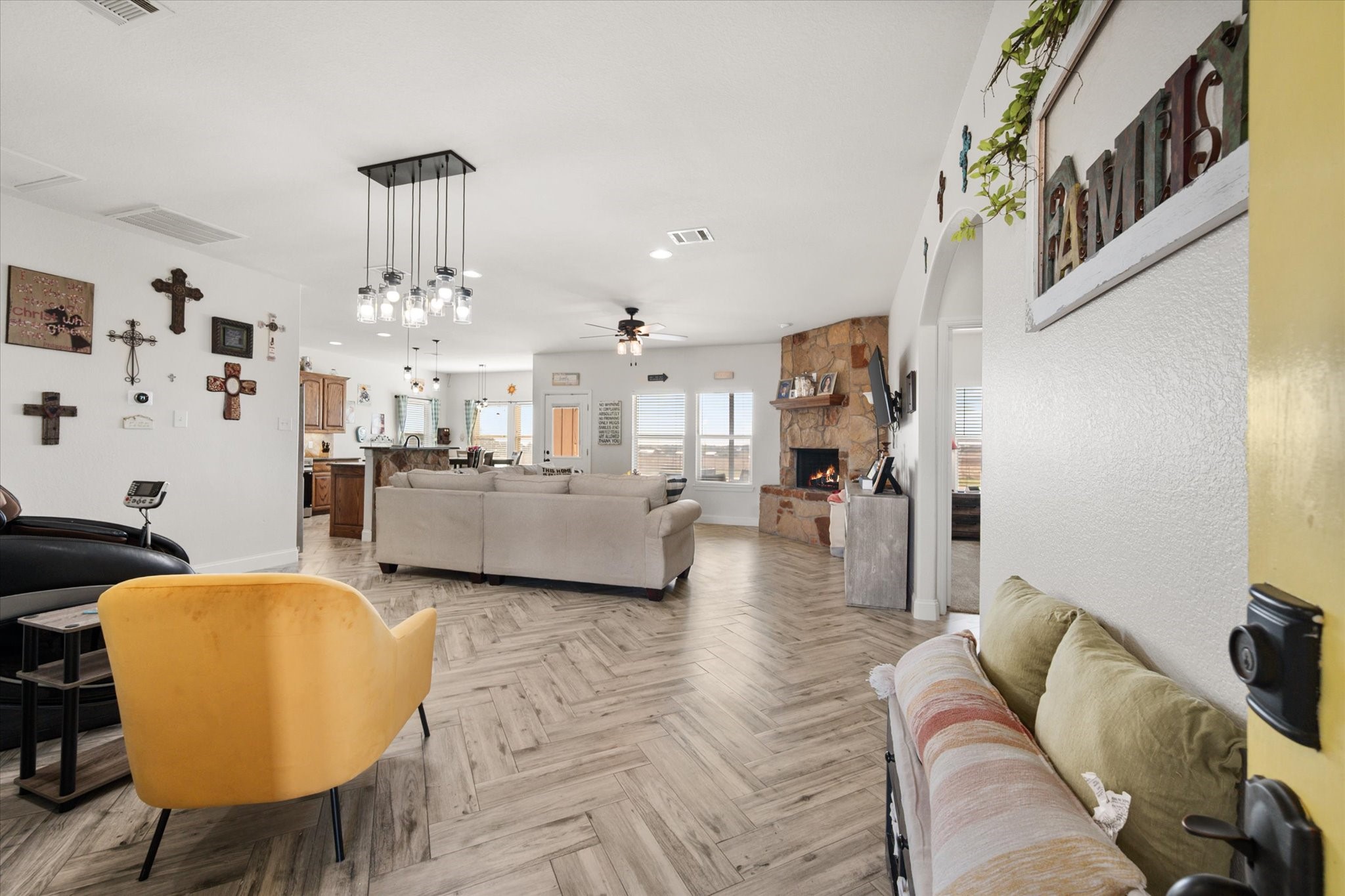 12549 County Road 1002