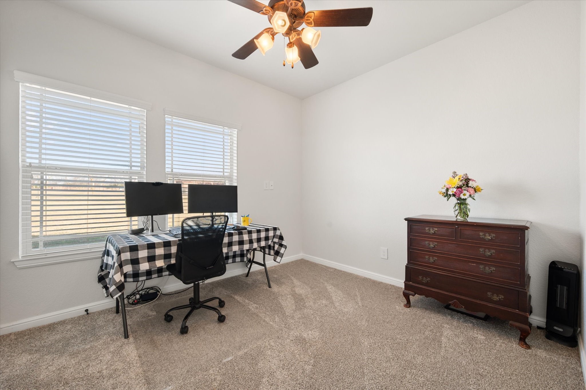 12549 County Road 1002